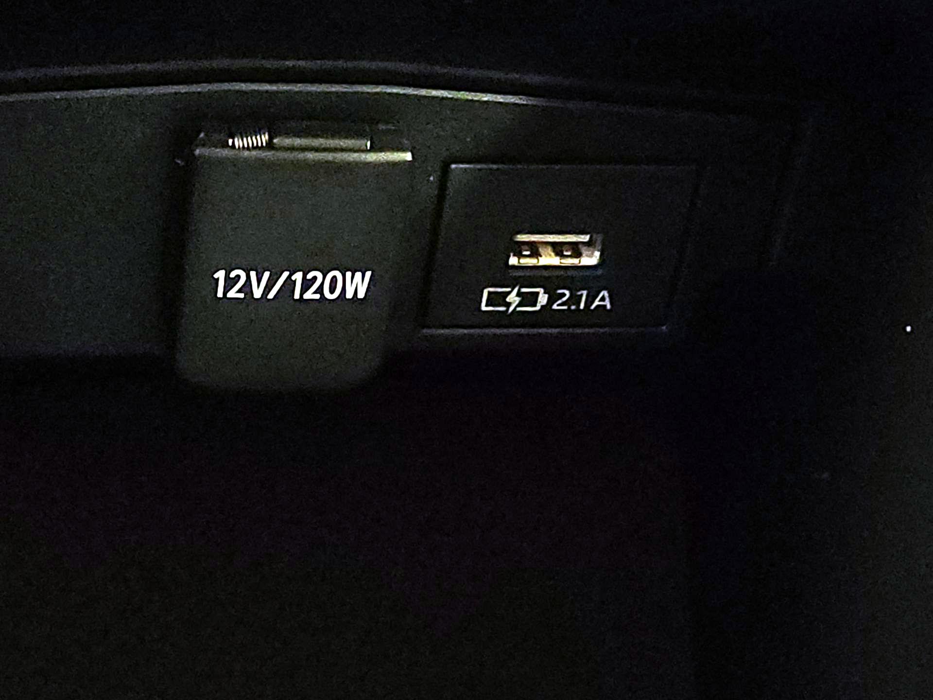 Thumbnail: 2021 Toyota Corolla - 18