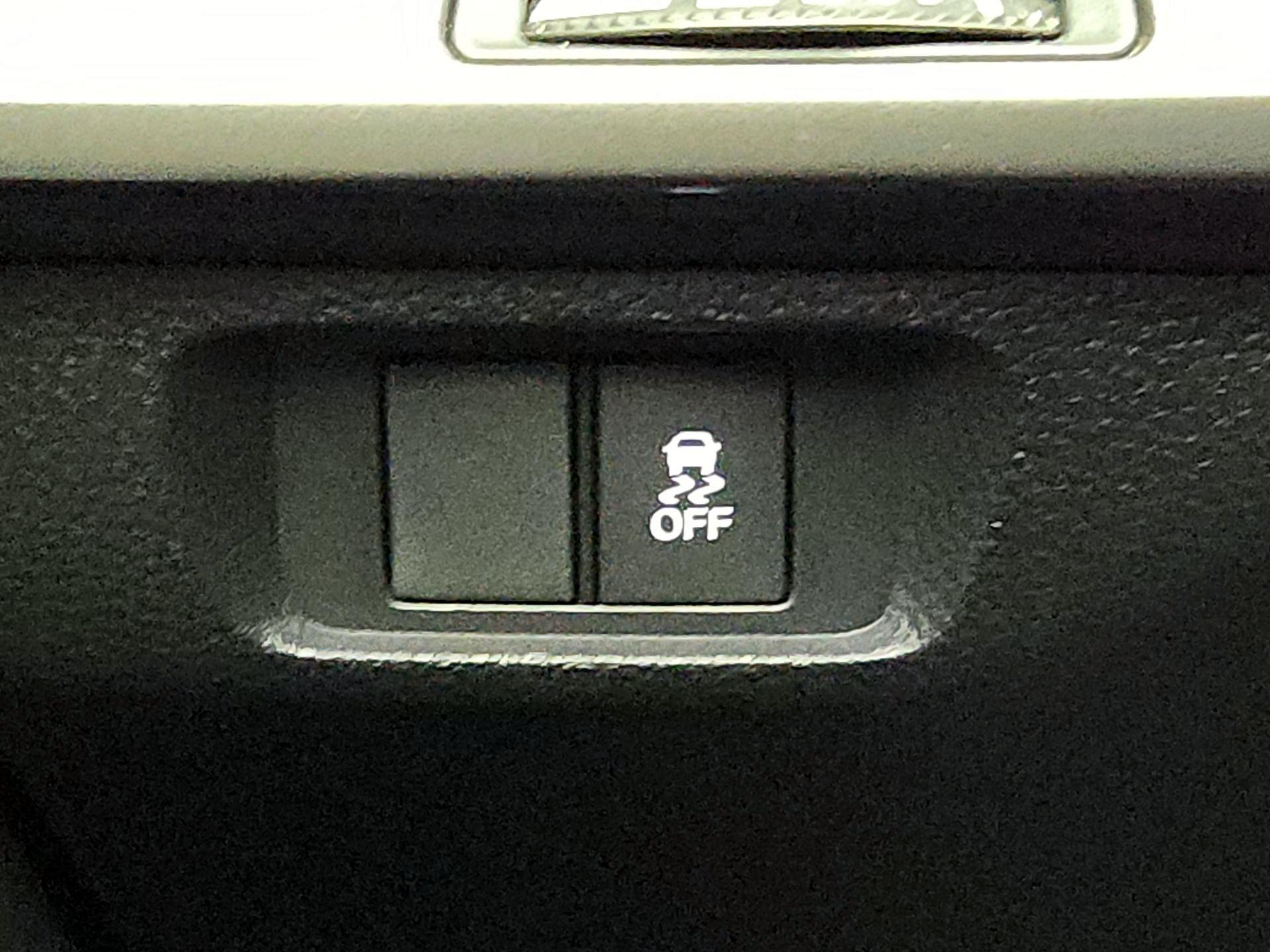 Thumbnail: 2024 Acura Integra - 13