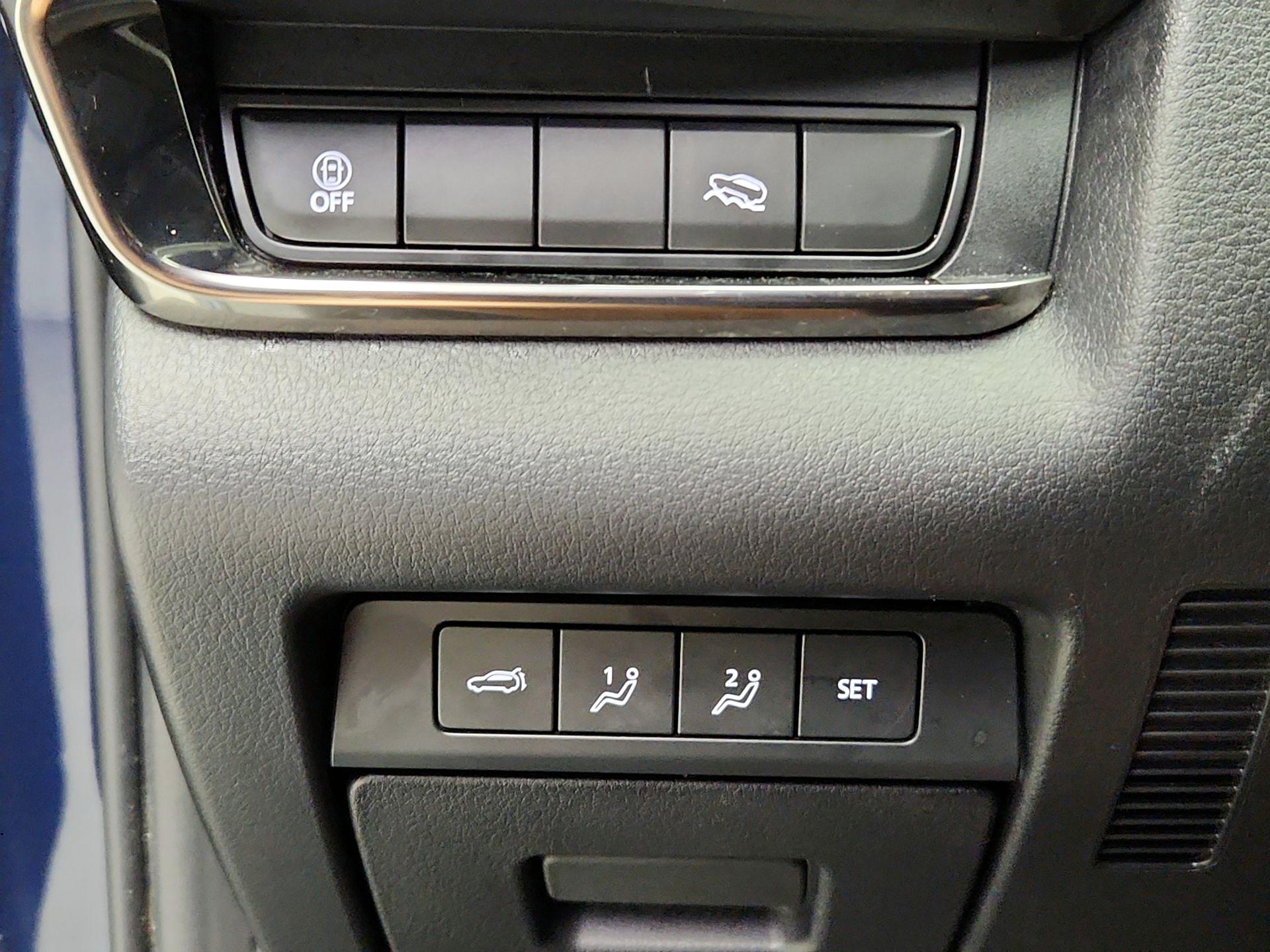 Thumbnail: 2021 Mazda CX-30 - 13