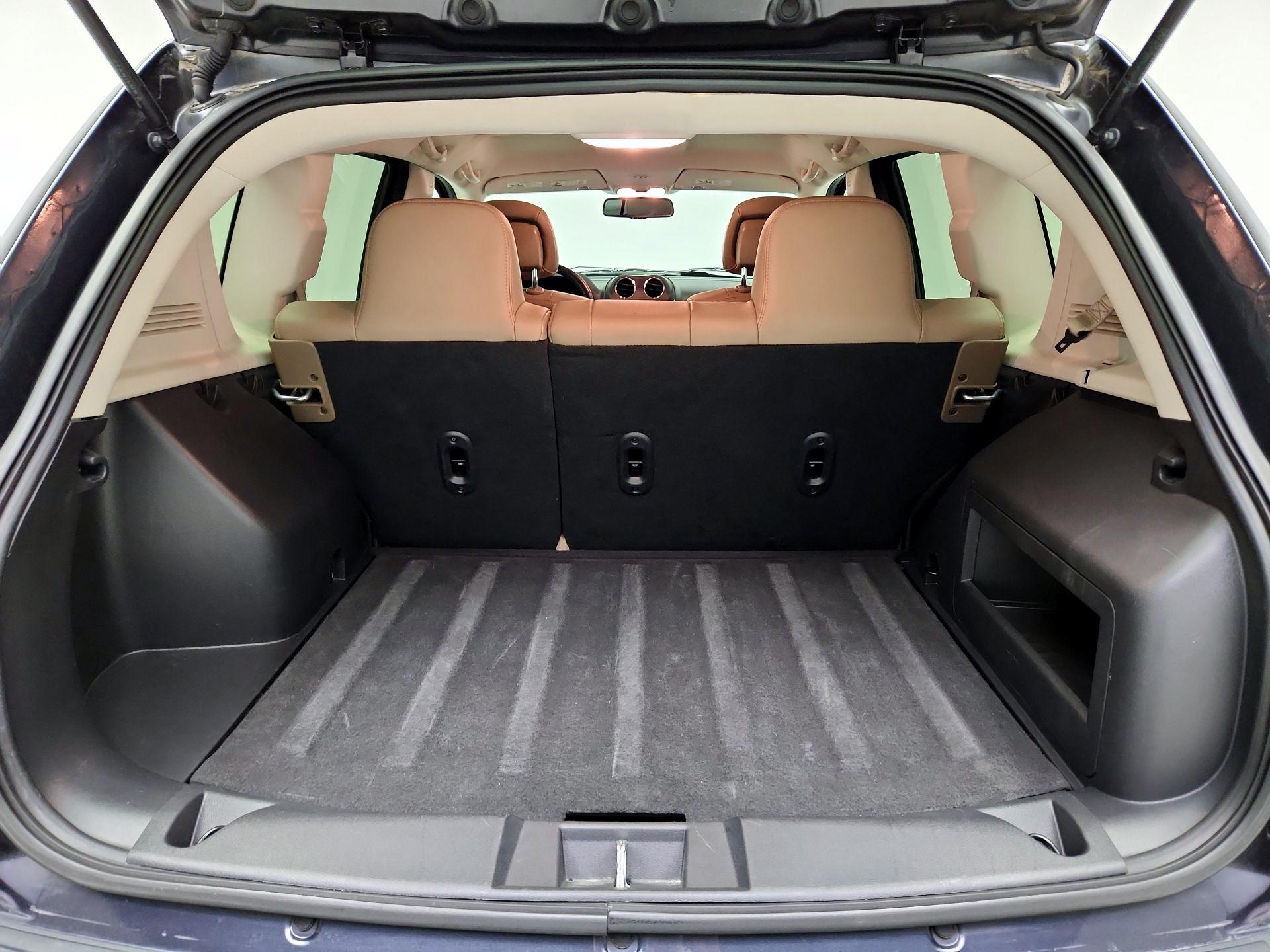 Thumbnail: 2015 Jeep Compass - 17