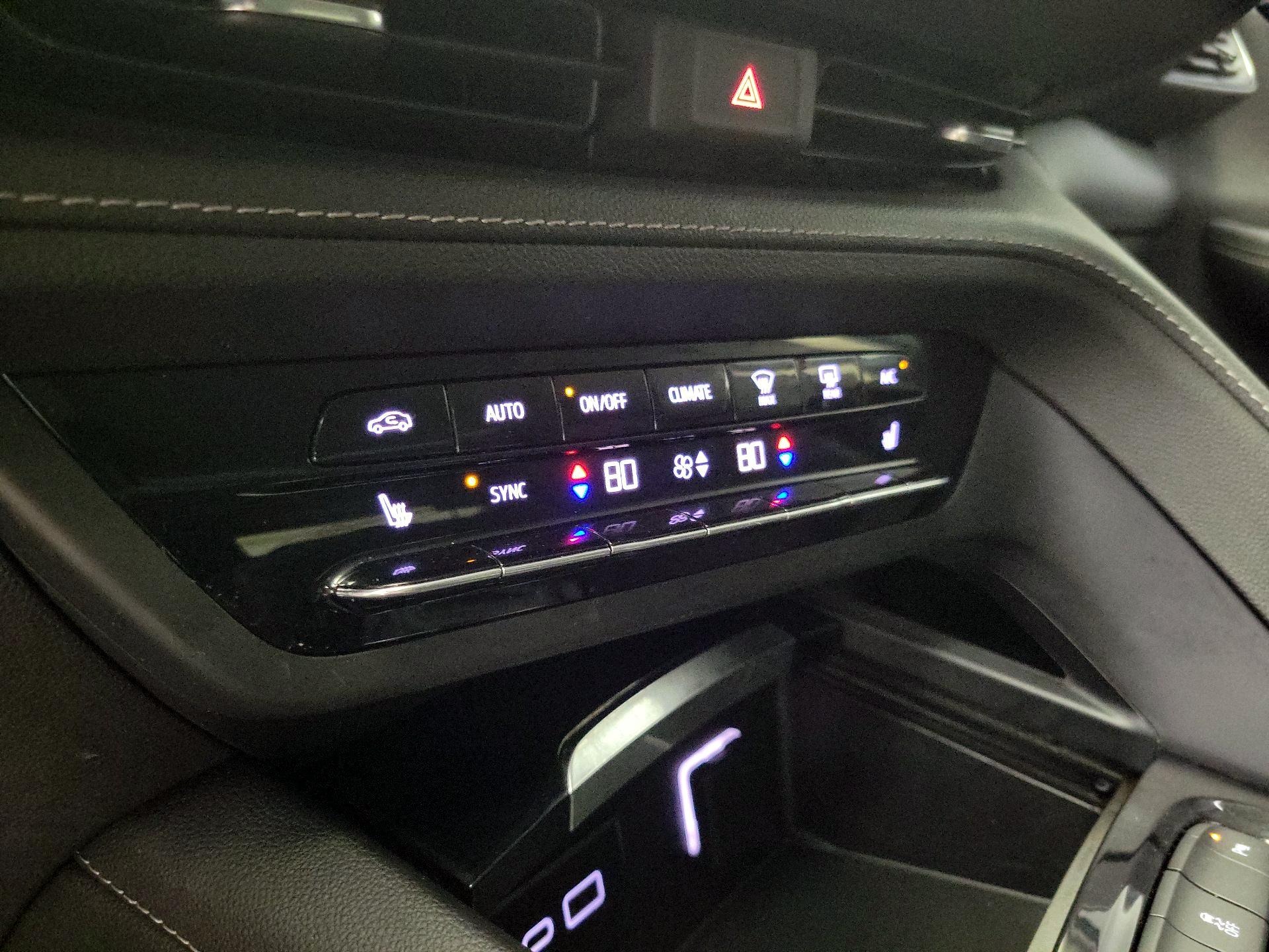 Thumbnail: 2022 Buick Envision - 16