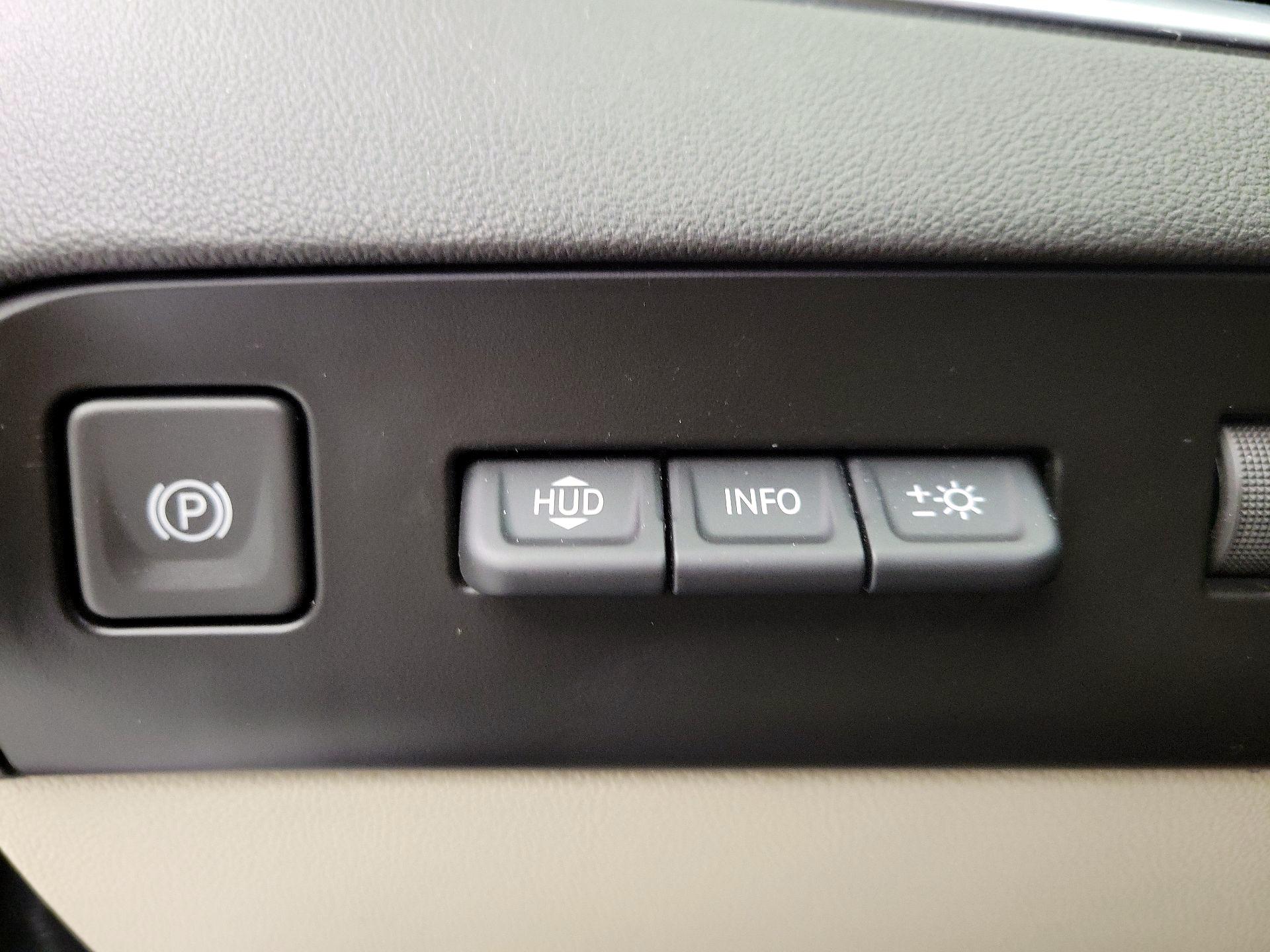 Thumbnail: 2022 Buick Enclave - 13