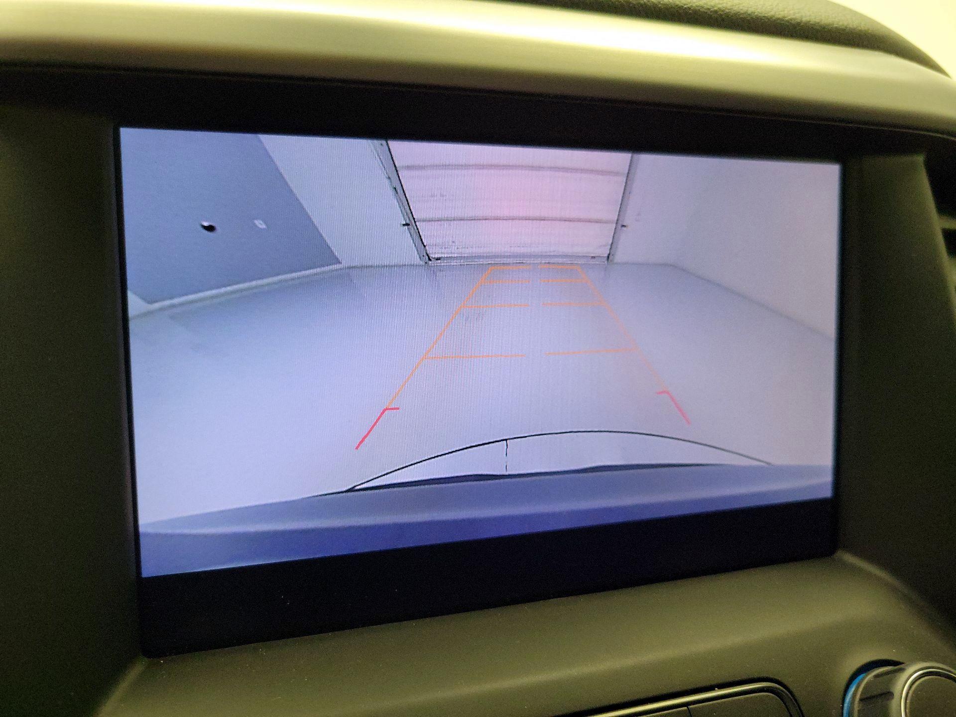 Thumbnail: 2023 GMC Acadia - 13