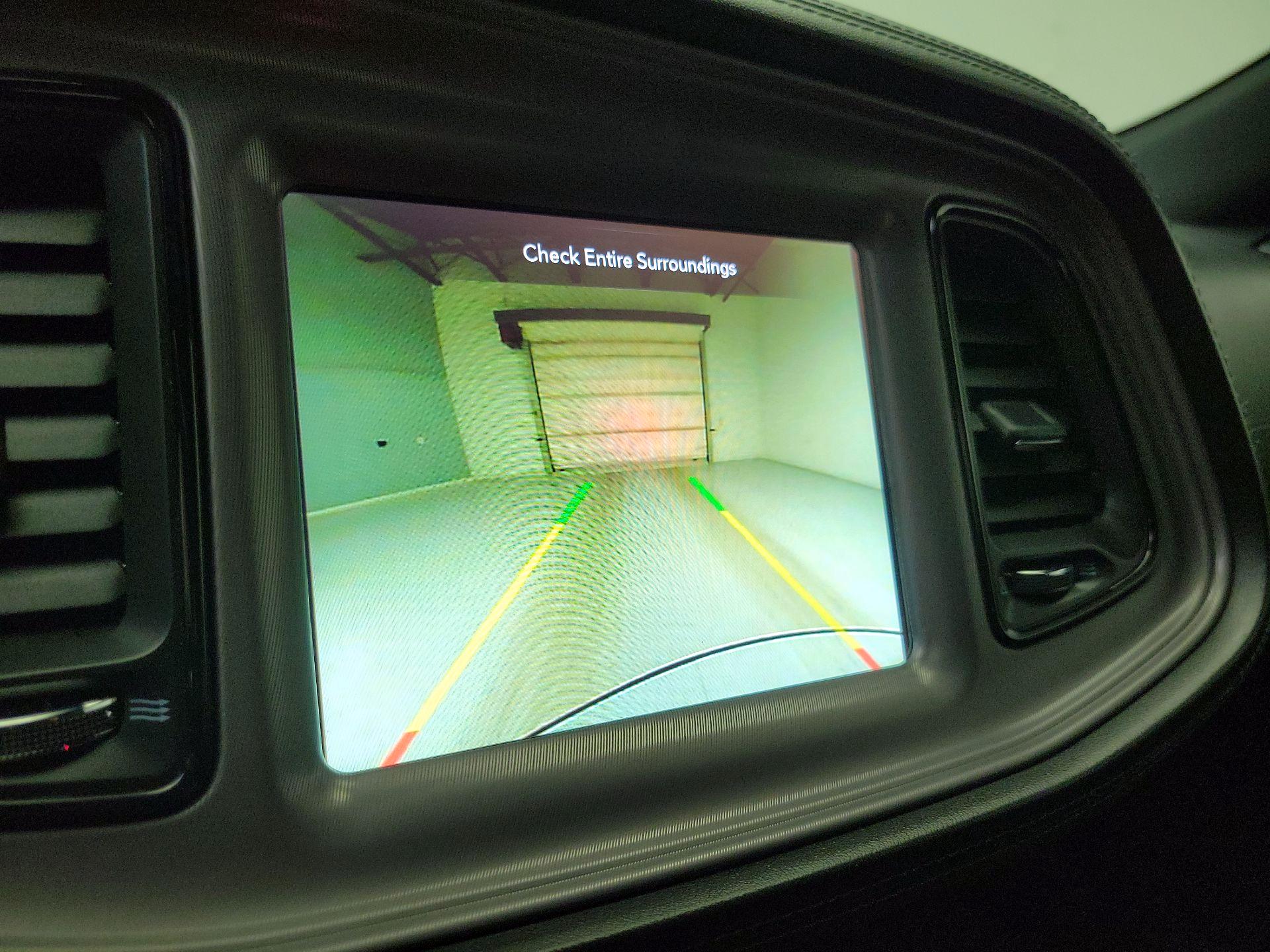 Thumbnail: 2023 Dodge Challenger - 15