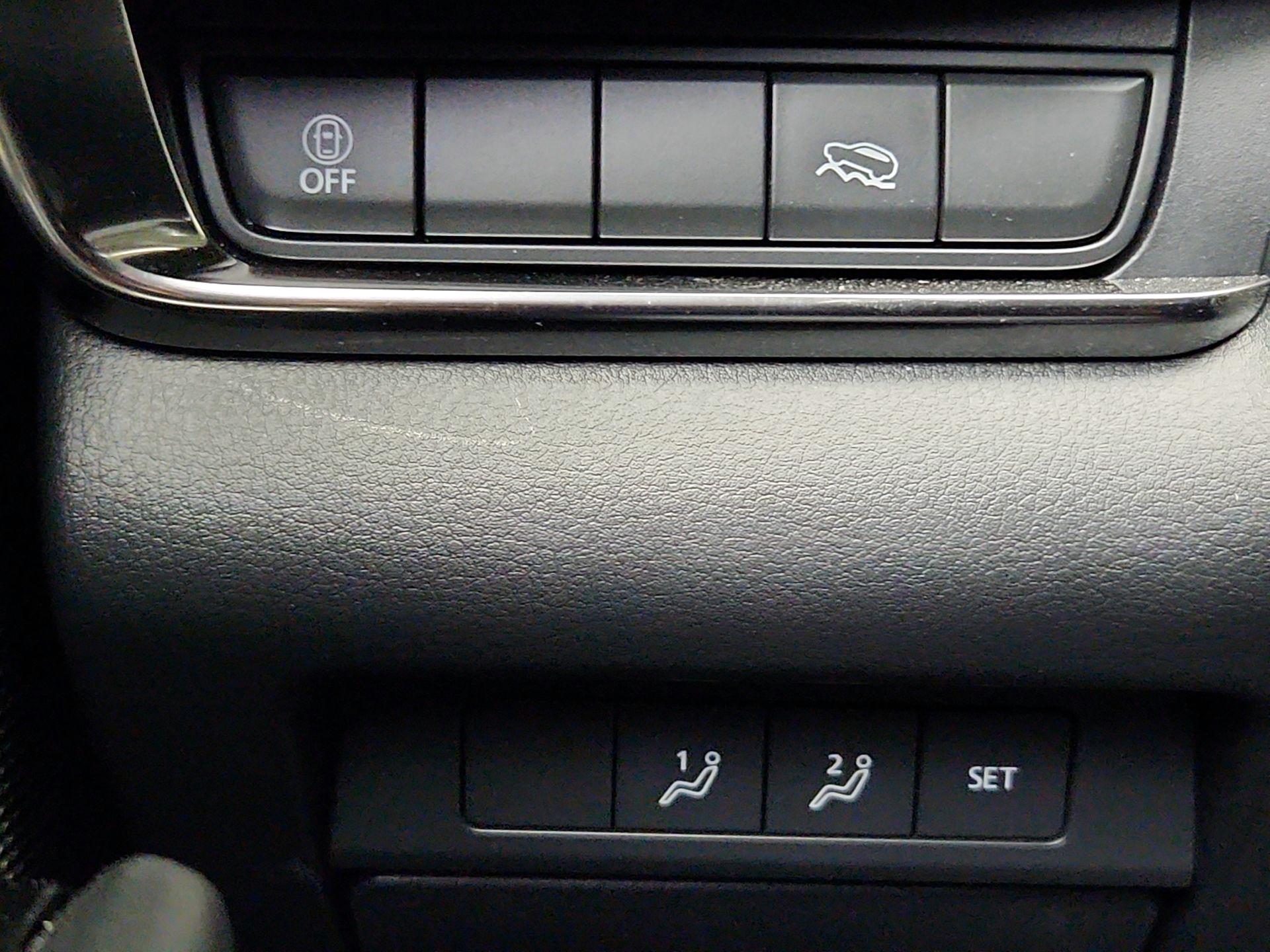 Thumbnail: 2023 Mazda CX-30 - 13