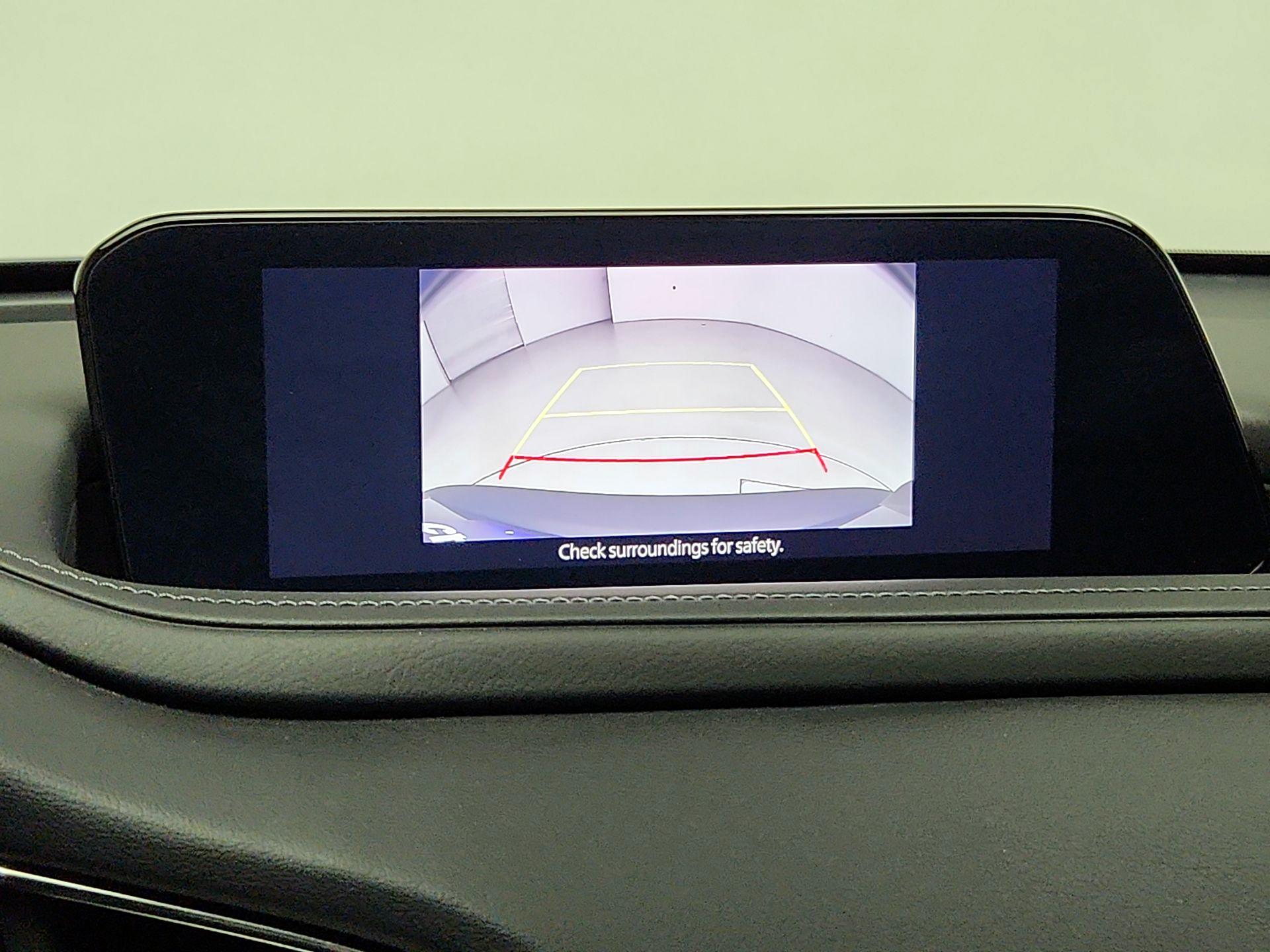 Thumbnail: 2023 Mazda CX-30 - 14