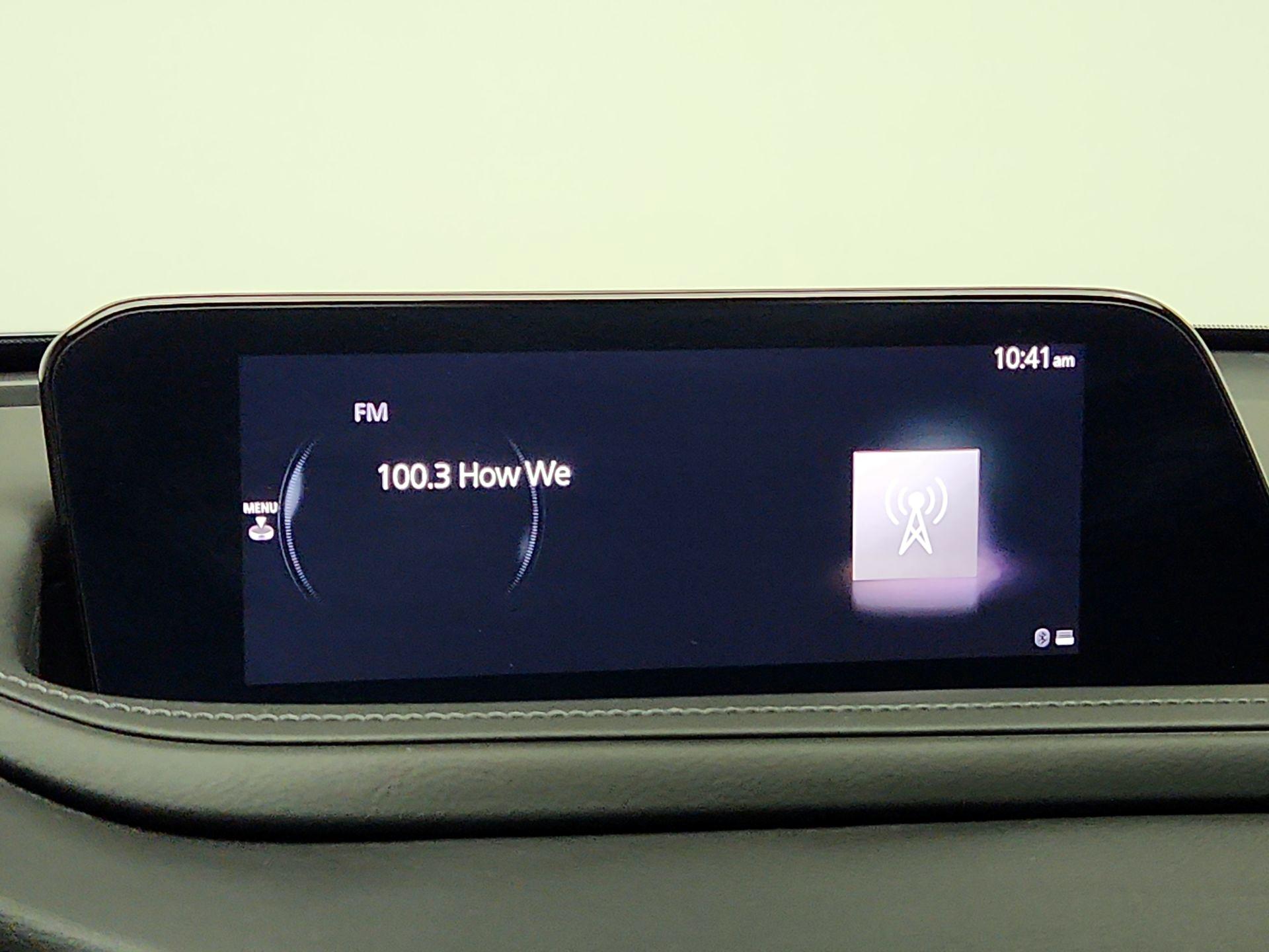 Thumbnail: 2023 Mazda CX-30 - 15