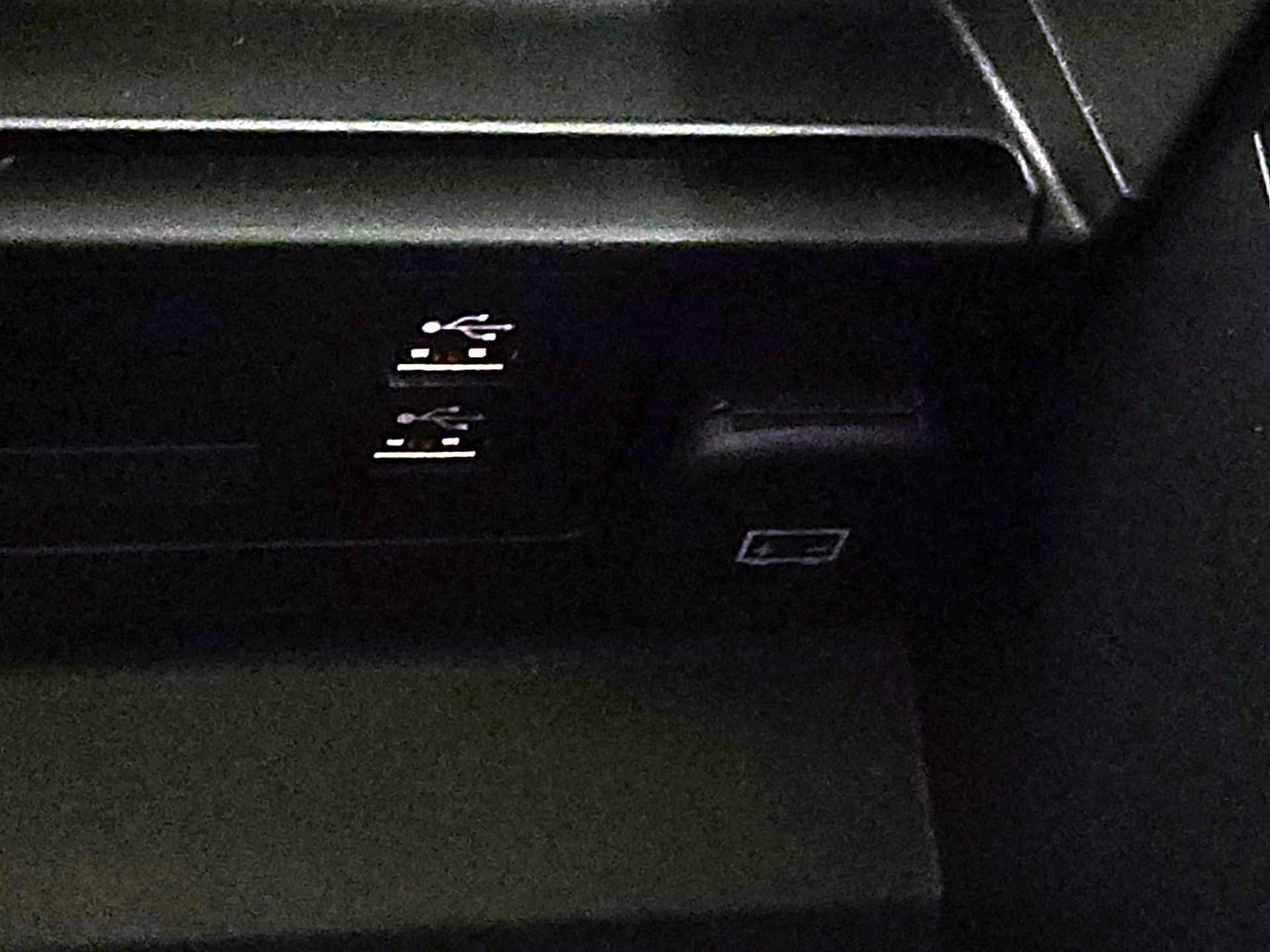 Thumbnail: 2023 Mazda CX-30 - 18