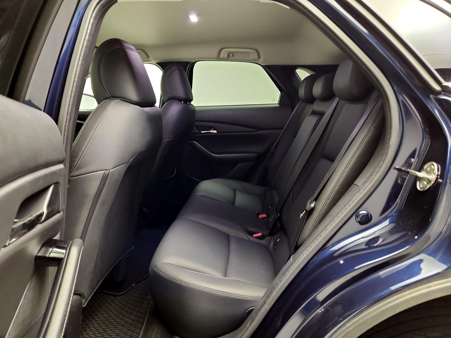 Thumbnail: 2023 Mazda CX-30 - 19