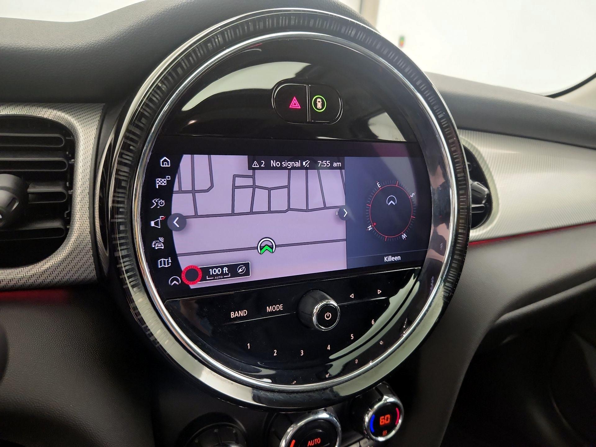 Thumbnail: 2024 MINI Cooper Hardtop - 14