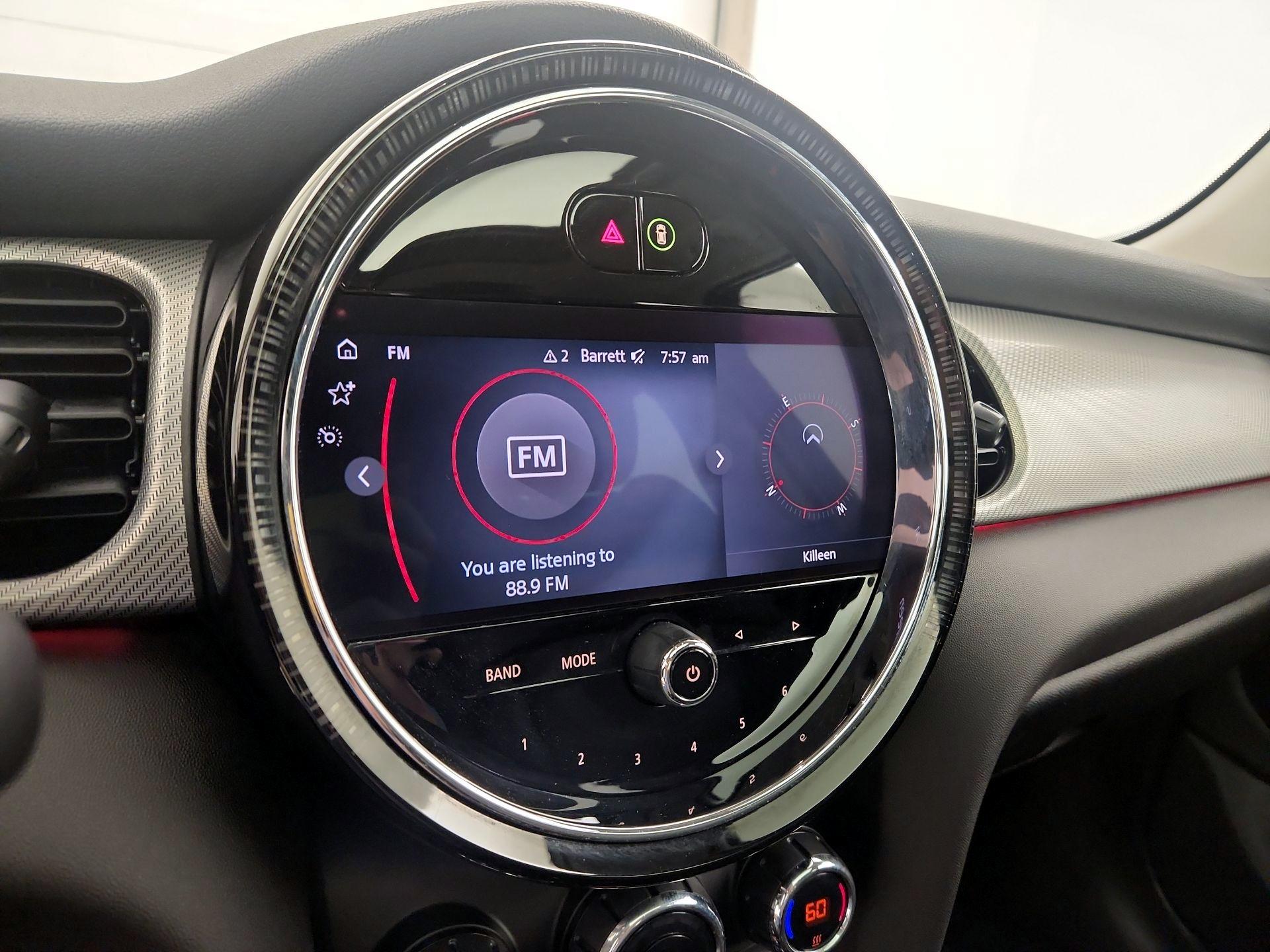 Thumbnail: 2024 MINI Cooper Hardtop - 16