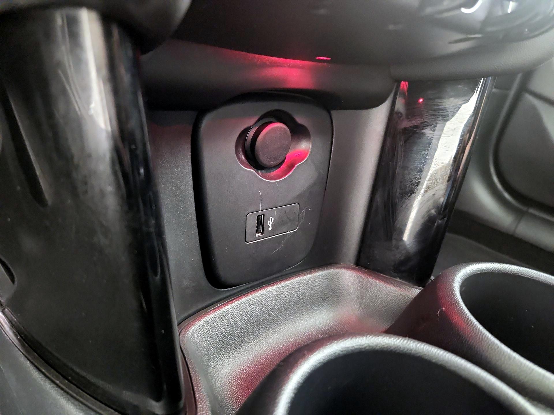 Thumbnail: 2024 MINI Cooper Hardtop - 19