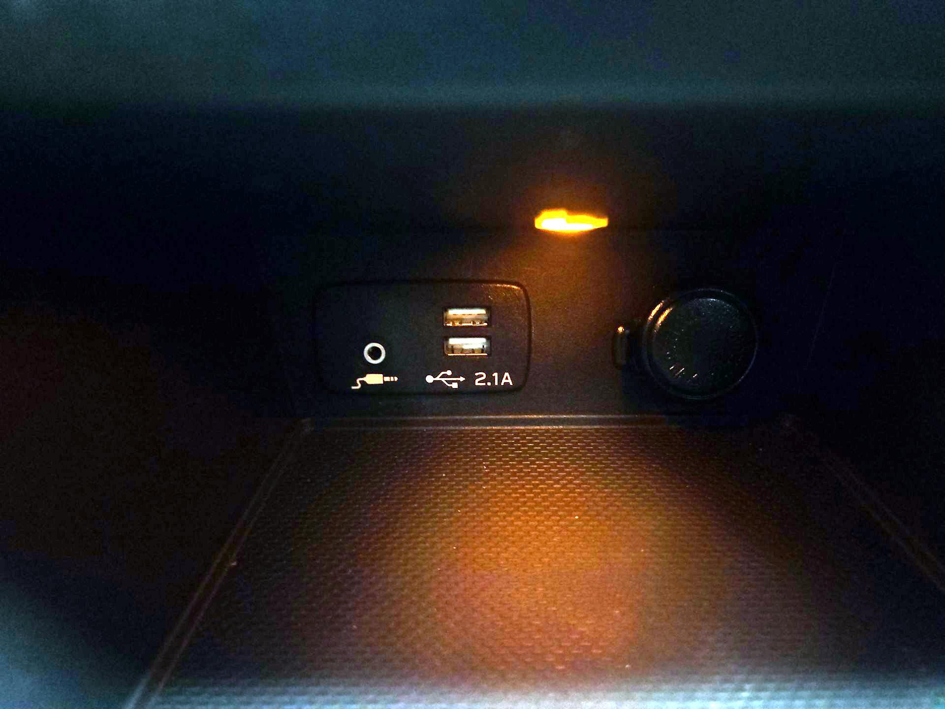 Thumbnail: 2022 Subaru Impreza - 18