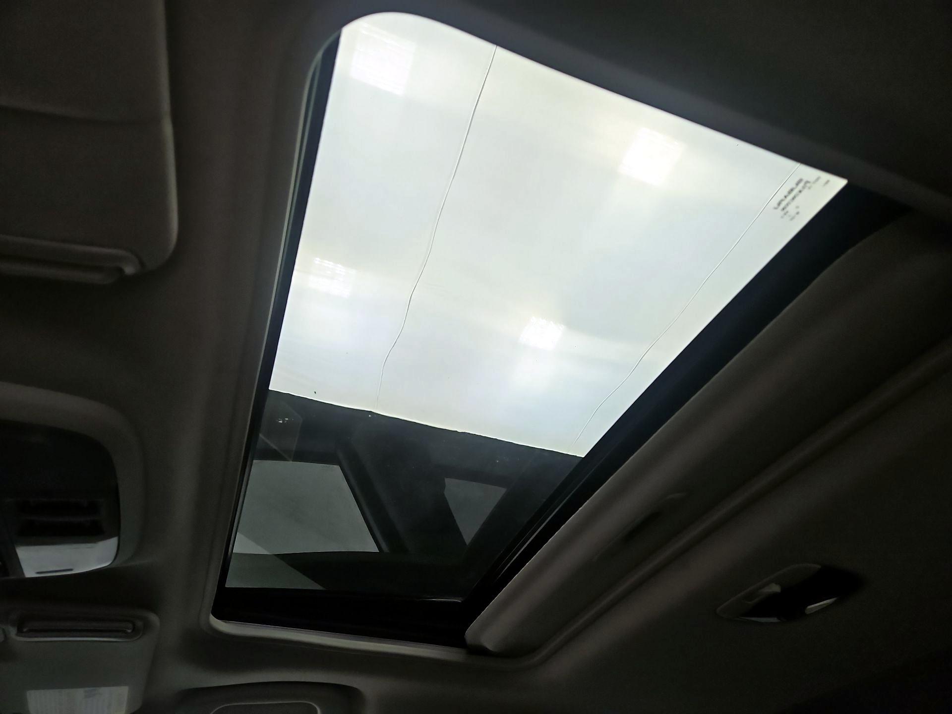 Thumbnail: 2022 Subaru Impreza - 19