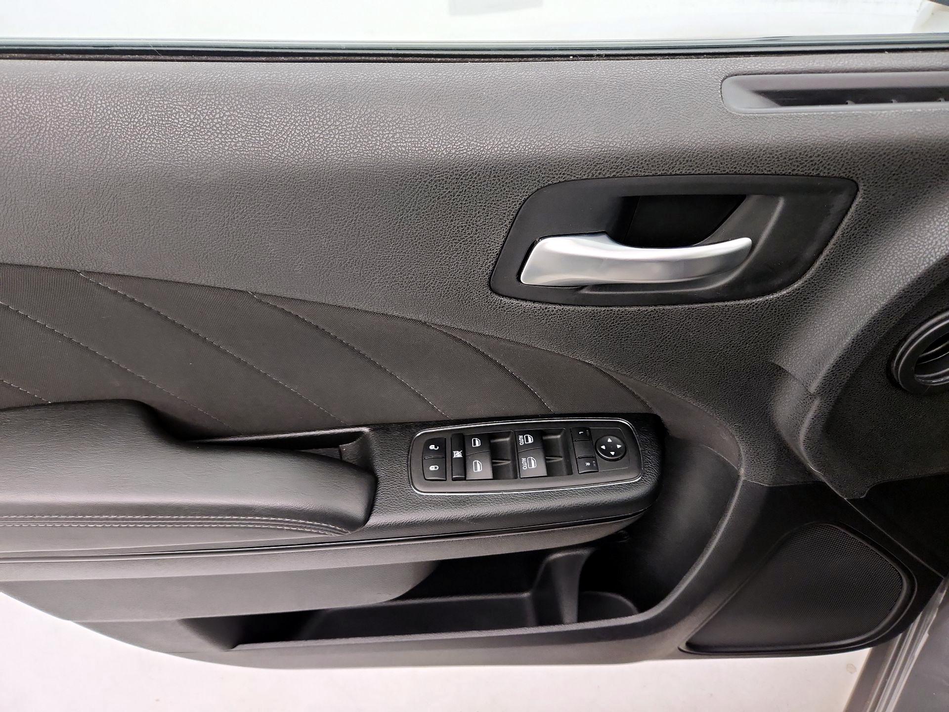 Thumbnail: 2023 Dodge Charger - 12