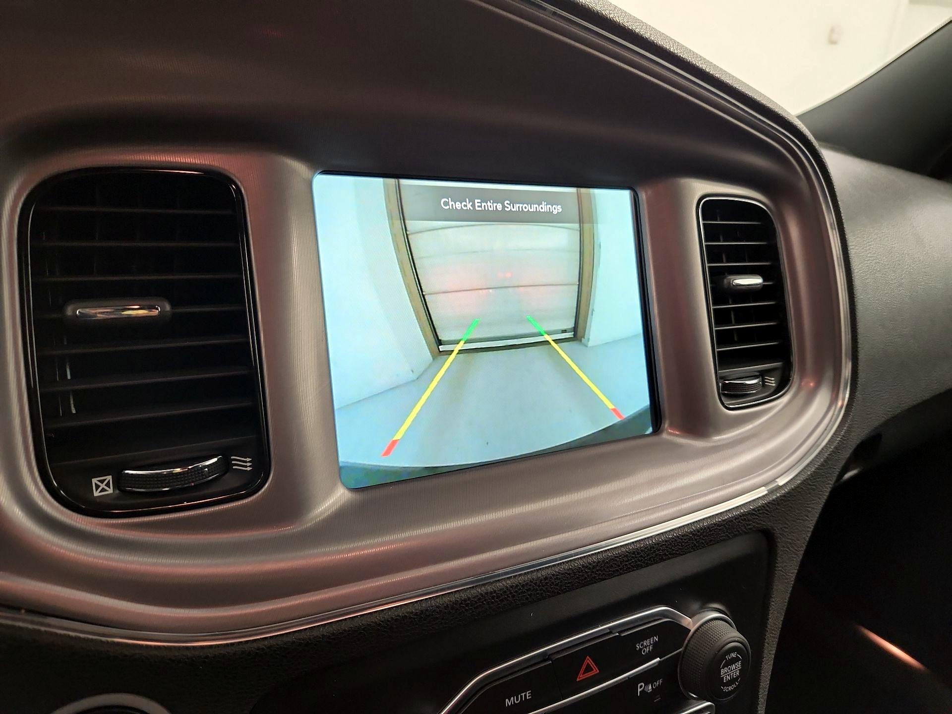 Thumbnail: 2023 Dodge Charger - 14