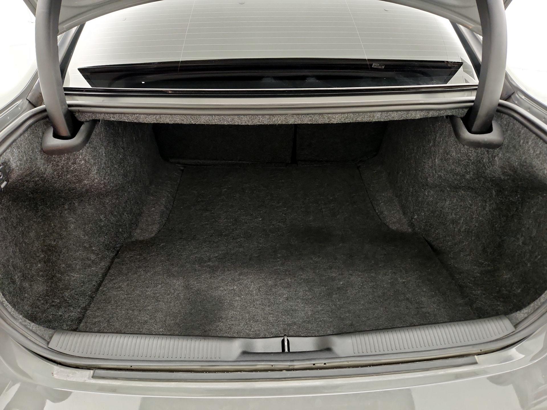 Thumbnail: 2023 Dodge Charger - 20