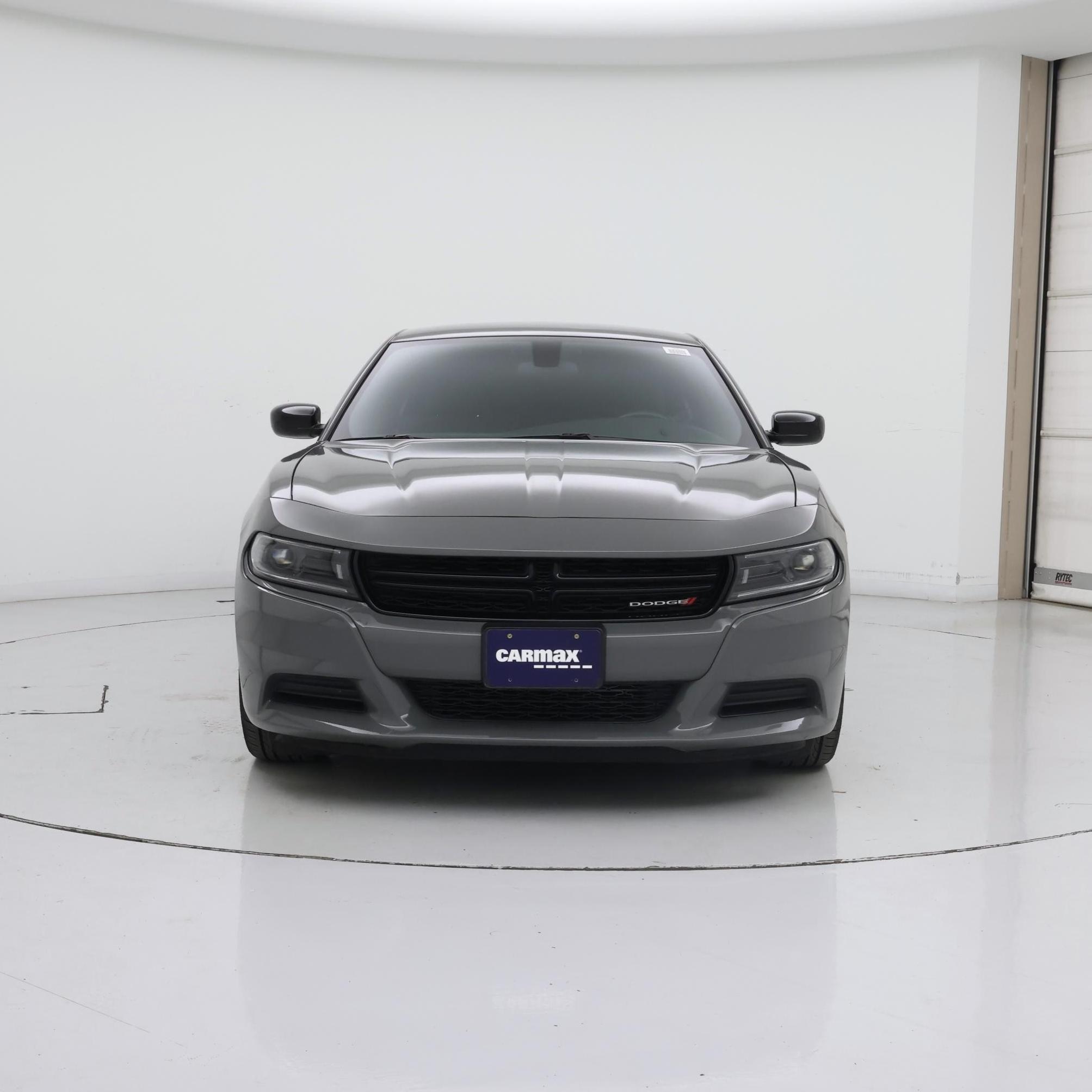 Thumbnail: 2023 Dodge Charger - 5