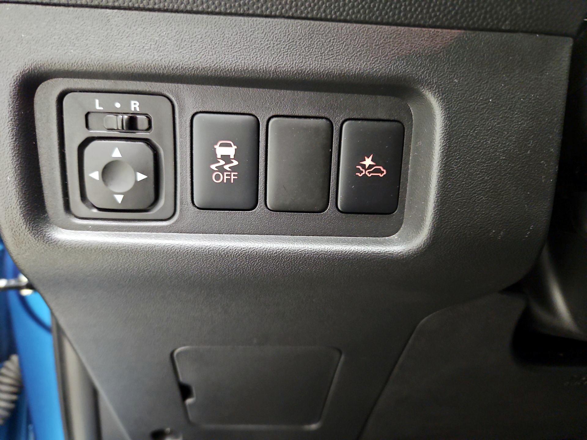 Thumbnail: 2024 Mitsubishi Mirage G4 - 13