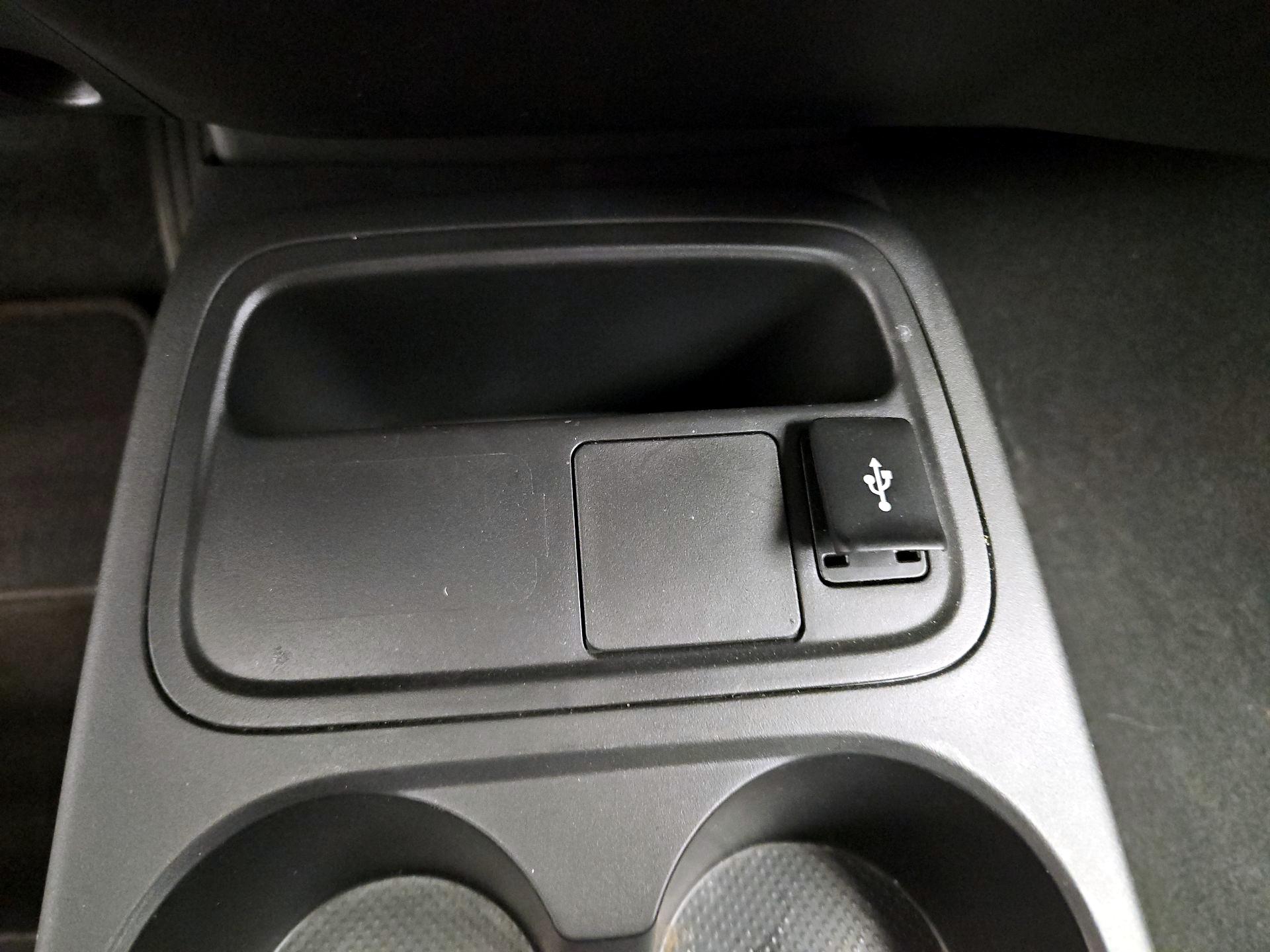 Thumbnail: 2024 Mitsubishi Mirage G4 - 18