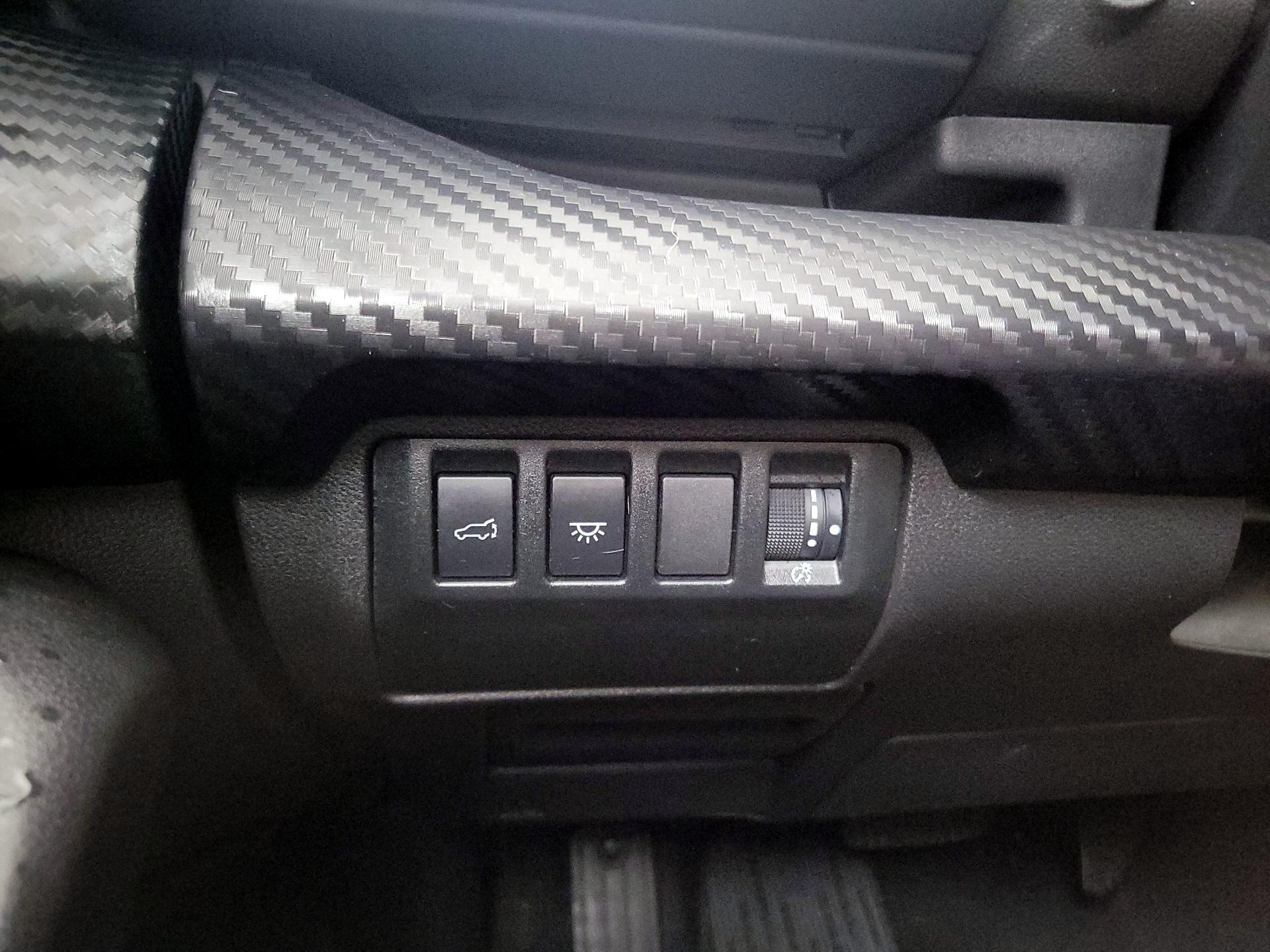 Thumbnail: 2024 Subaru Ascent - 13