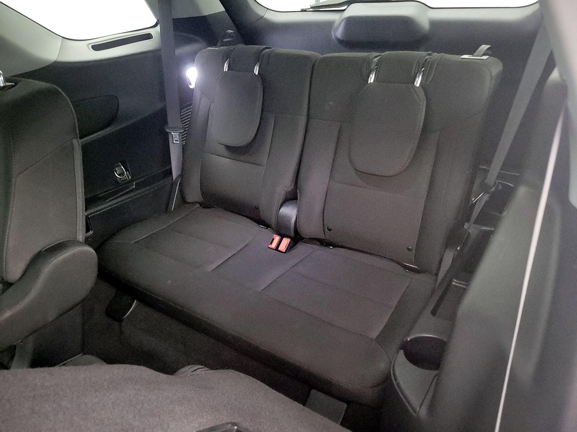 Thumbnail: 2022 Ford Explorer - 20