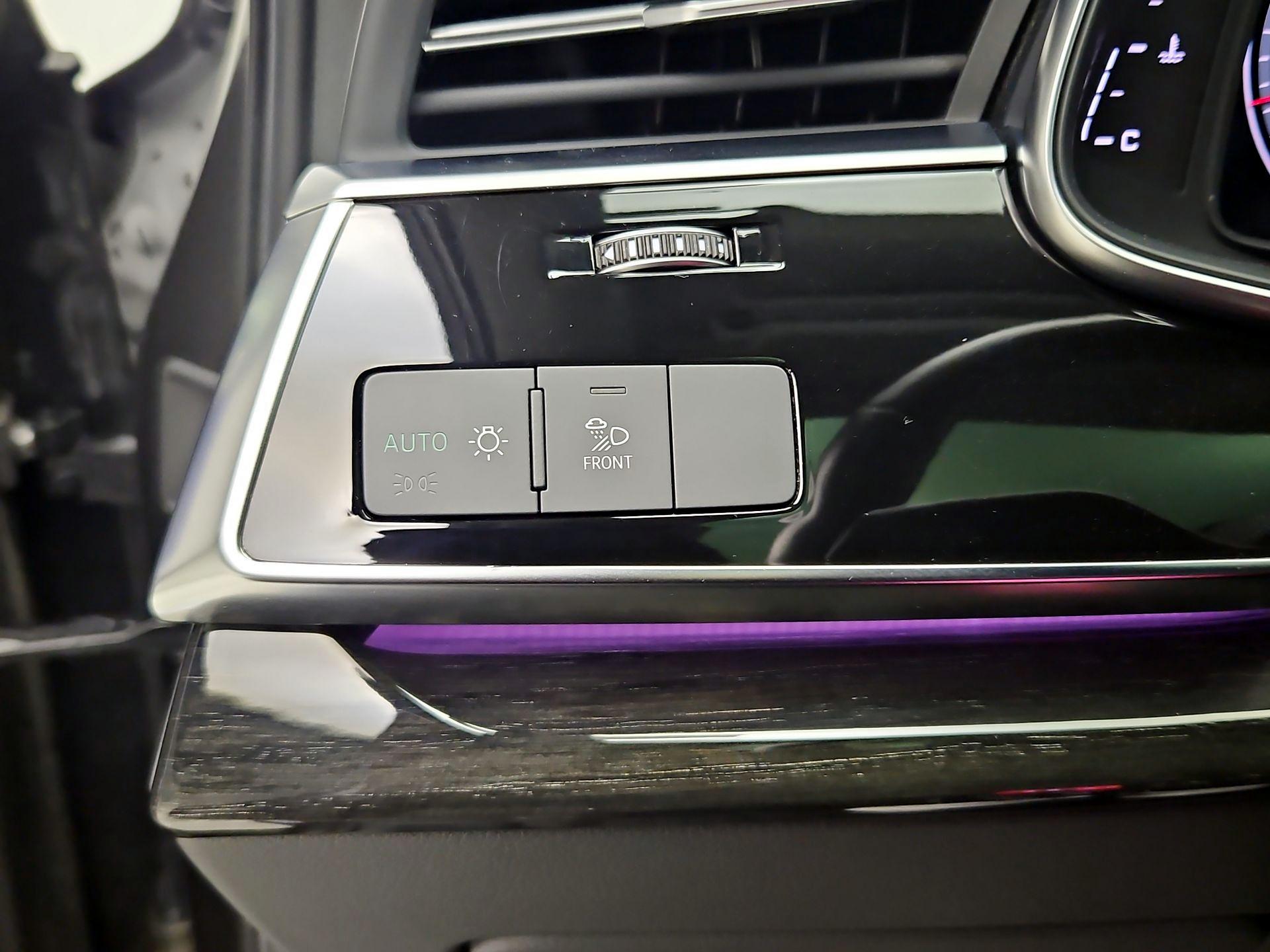 Thumbnail: 2022 Audi Q7 - 13