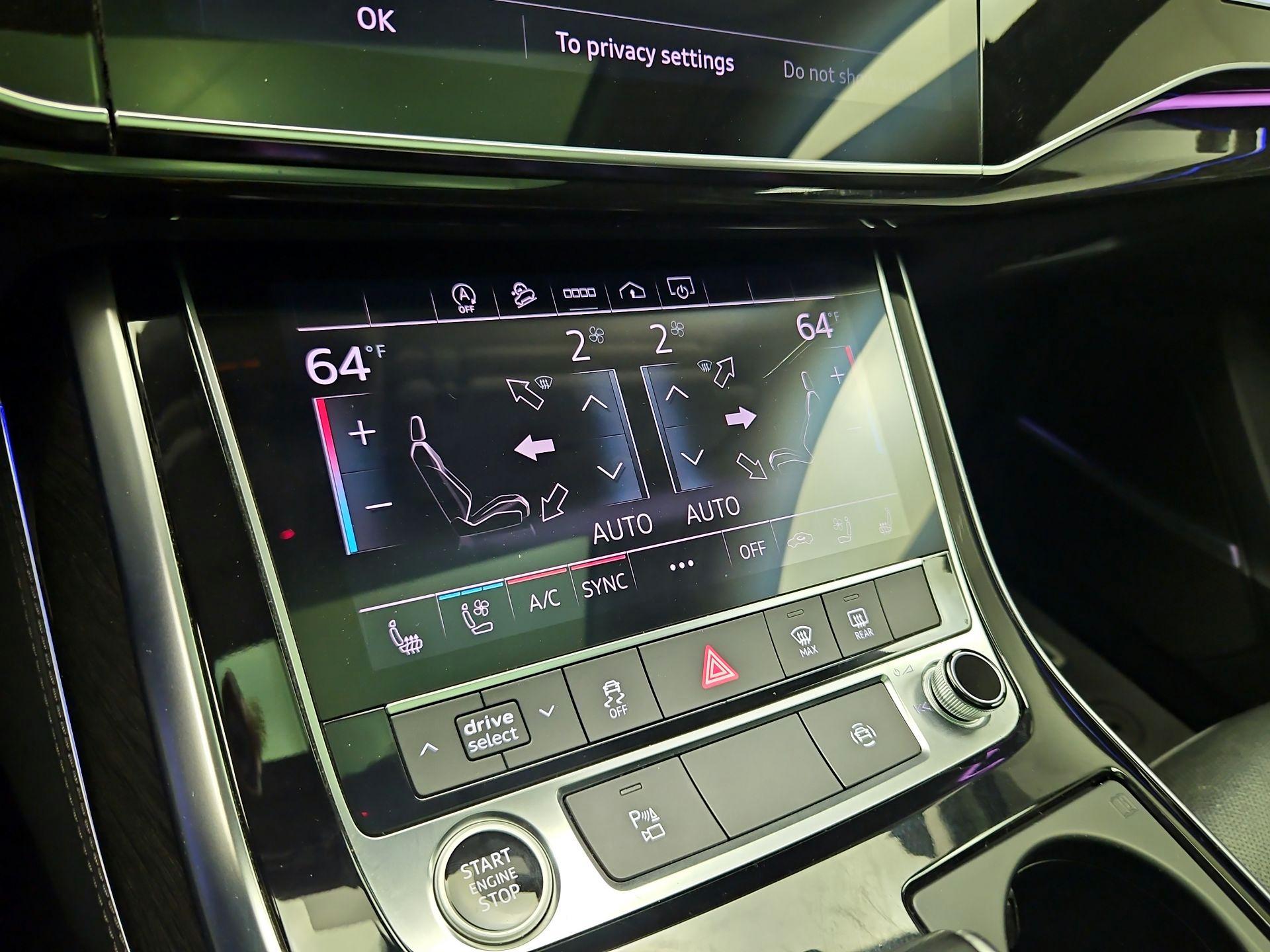 Thumbnail: 2022 Audi Q7 - 17