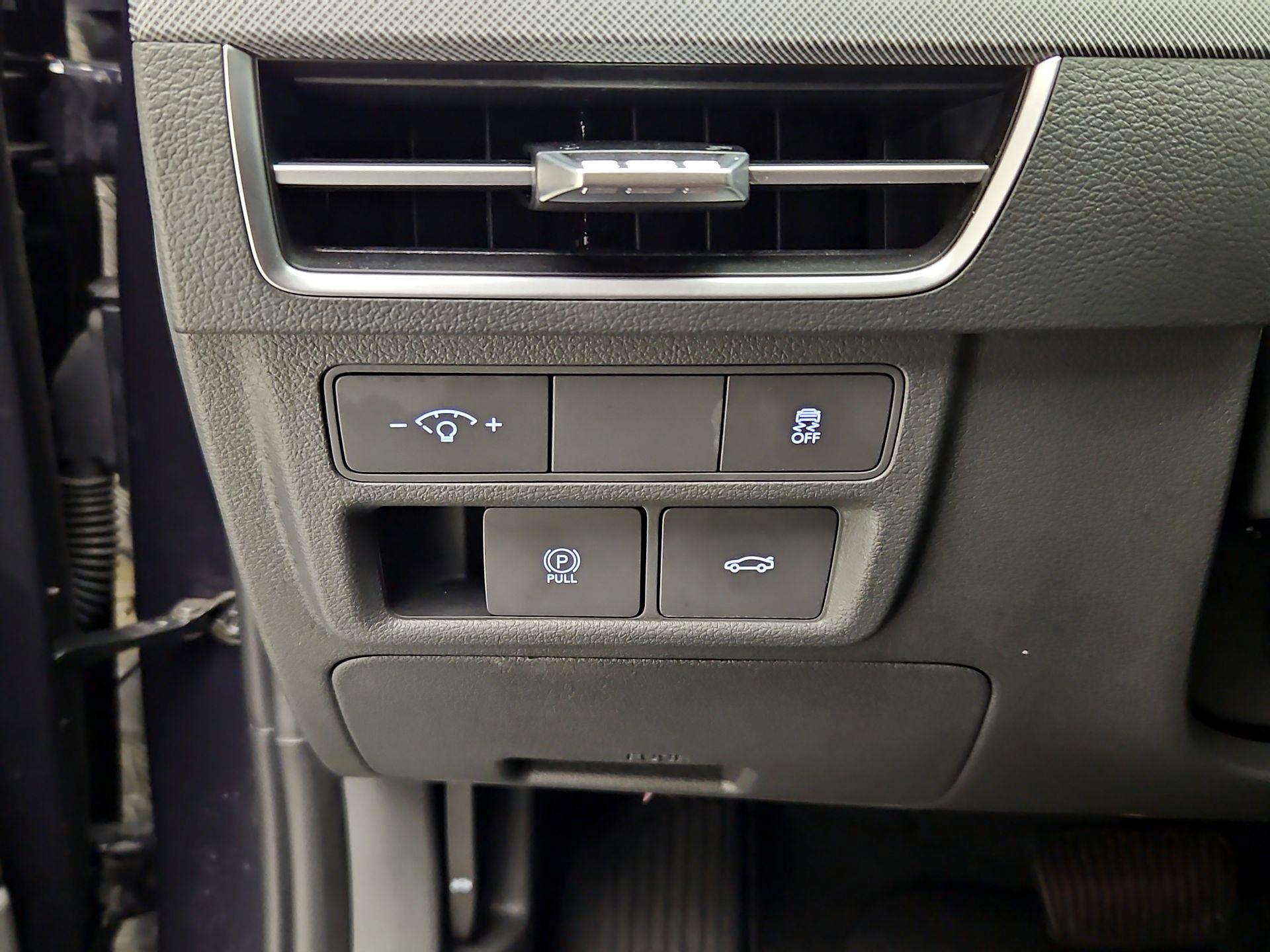 Thumbnail: 2025 Hyundai Sonata - 13