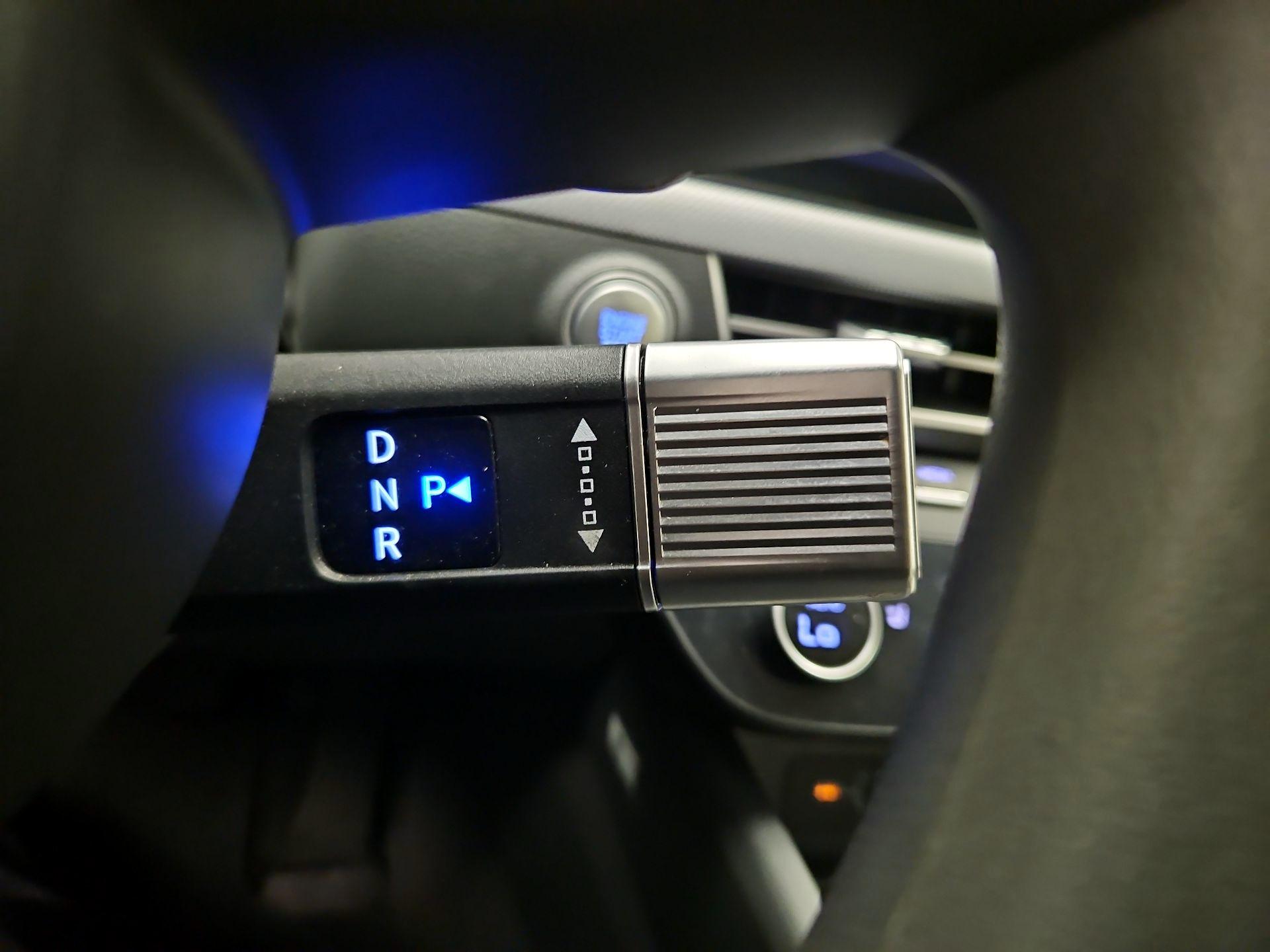 Thumbnail: 2025 Hyundai Sonata - 17