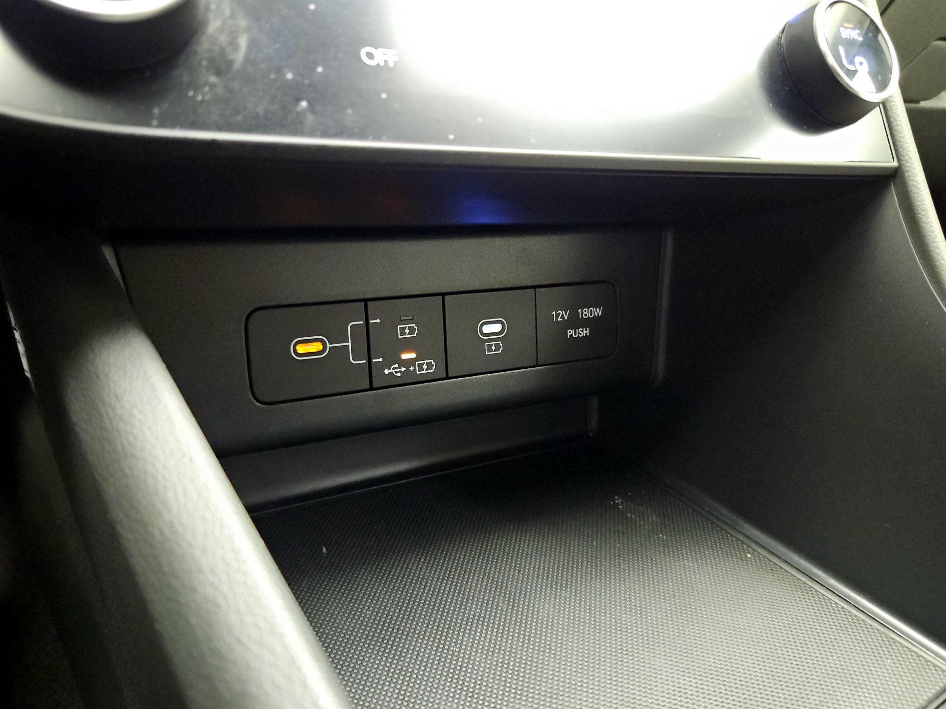 Thumbnail: 2025 Hyundai Sonata - 18