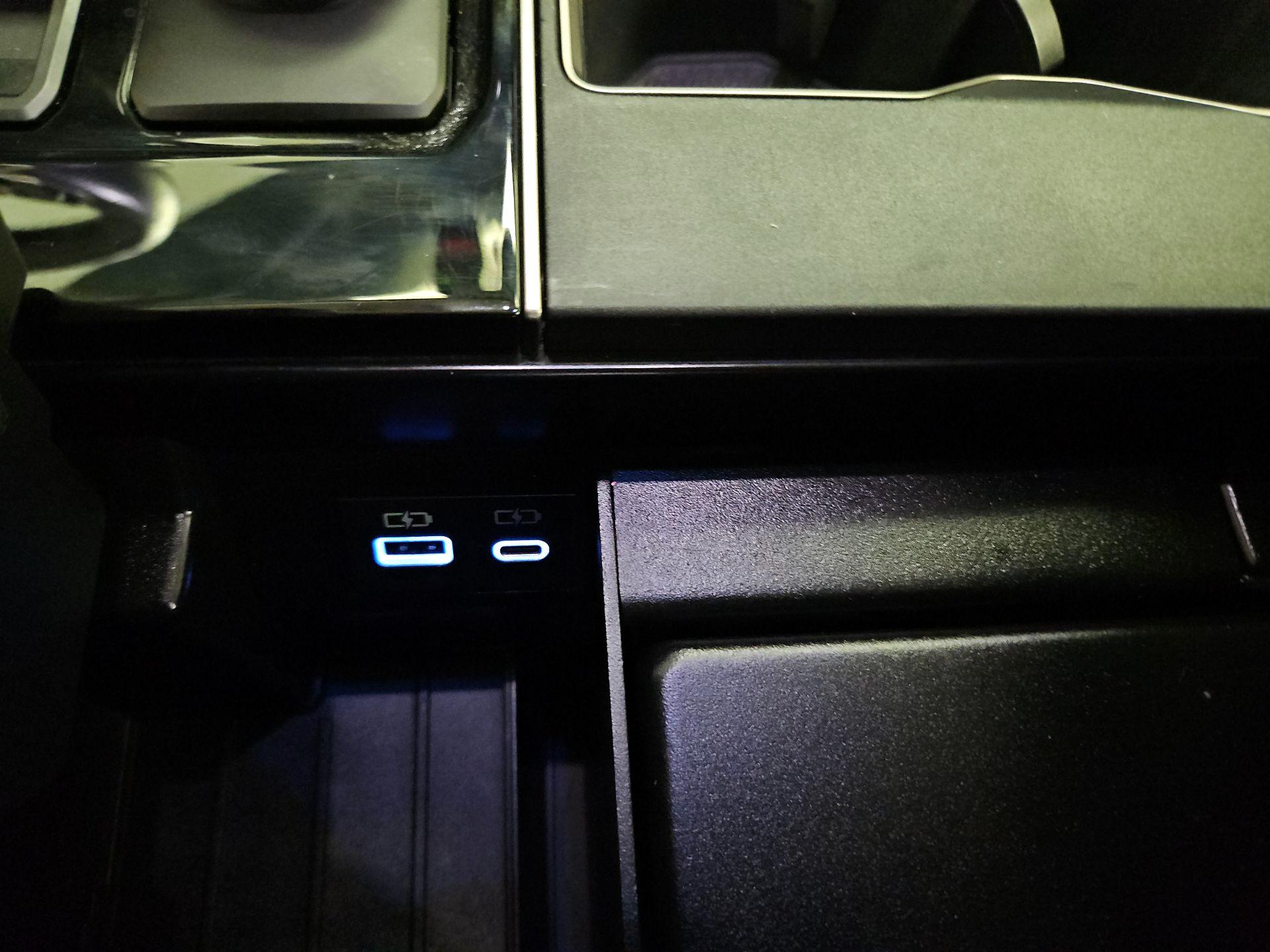 Thumbnail: 2024 Toyota Tundra - 18