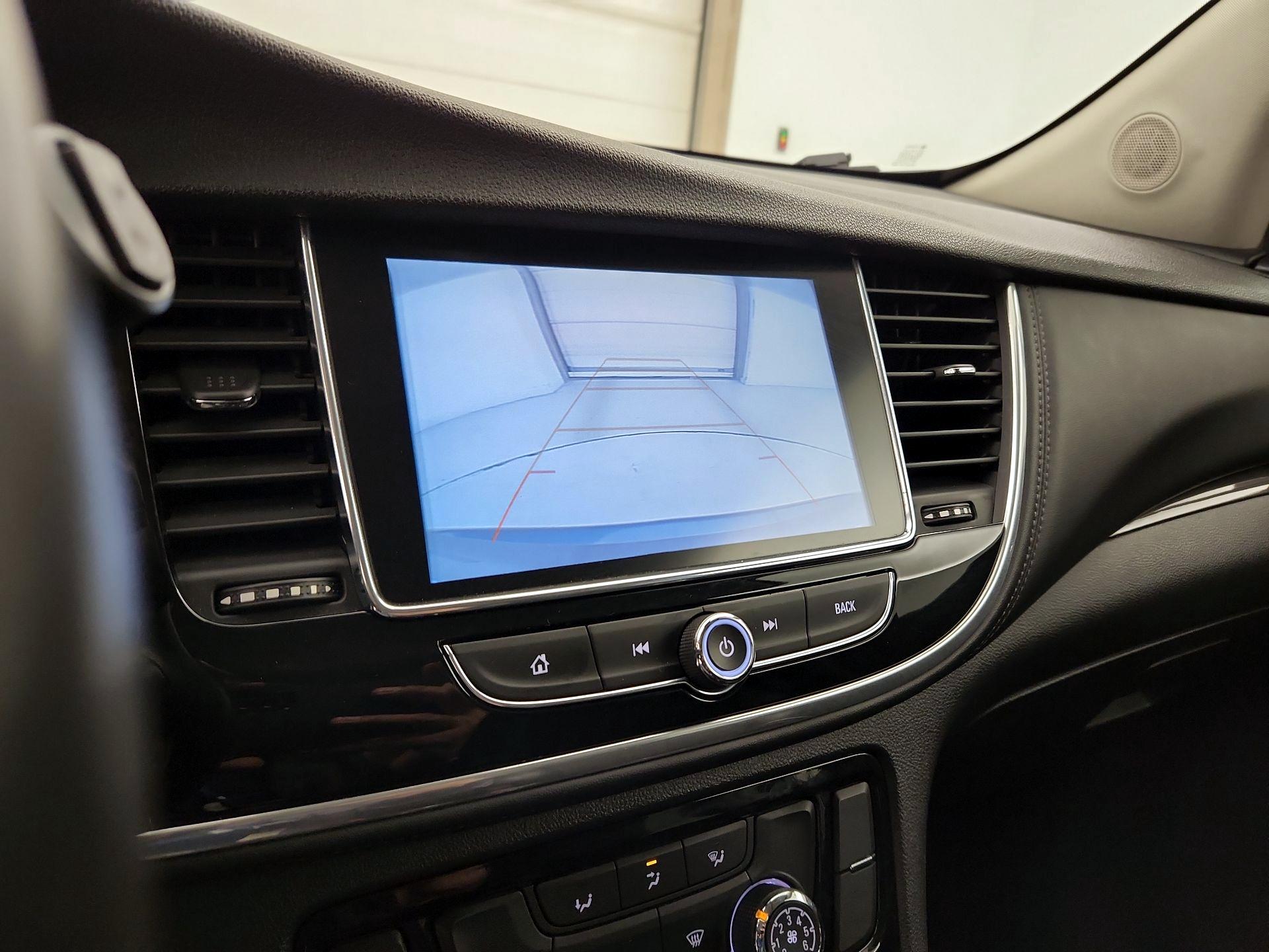 Thumbnail: 2020 Buick Encore - 14