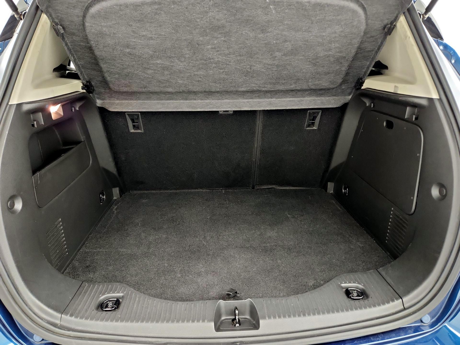 Thumbnail: 2020 Buick Encore - 20