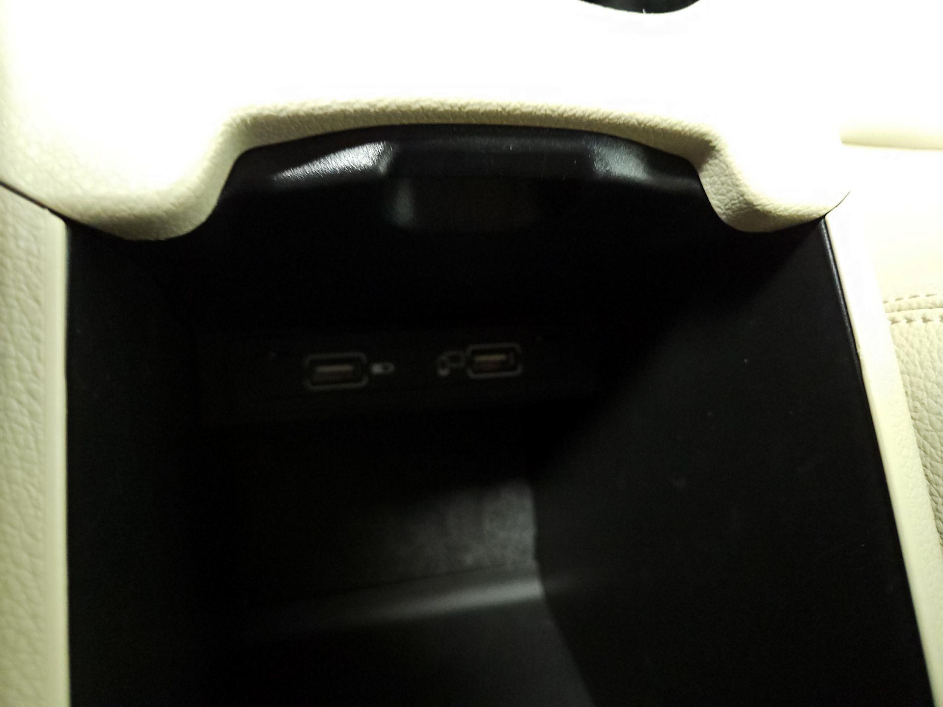 Thumbnail: 2018 Mercedes-Benz CLA - 18