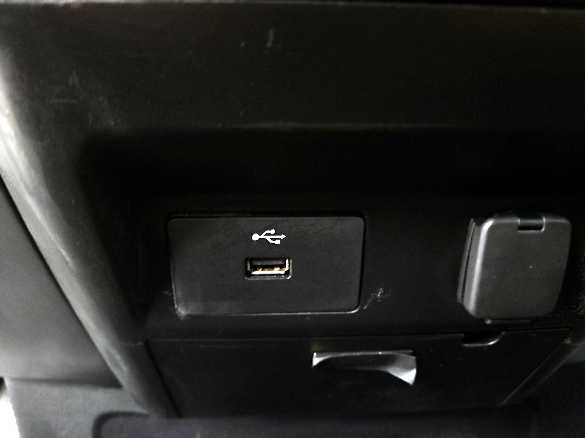 Thumbnail: 2018 Ford F-150 - 18