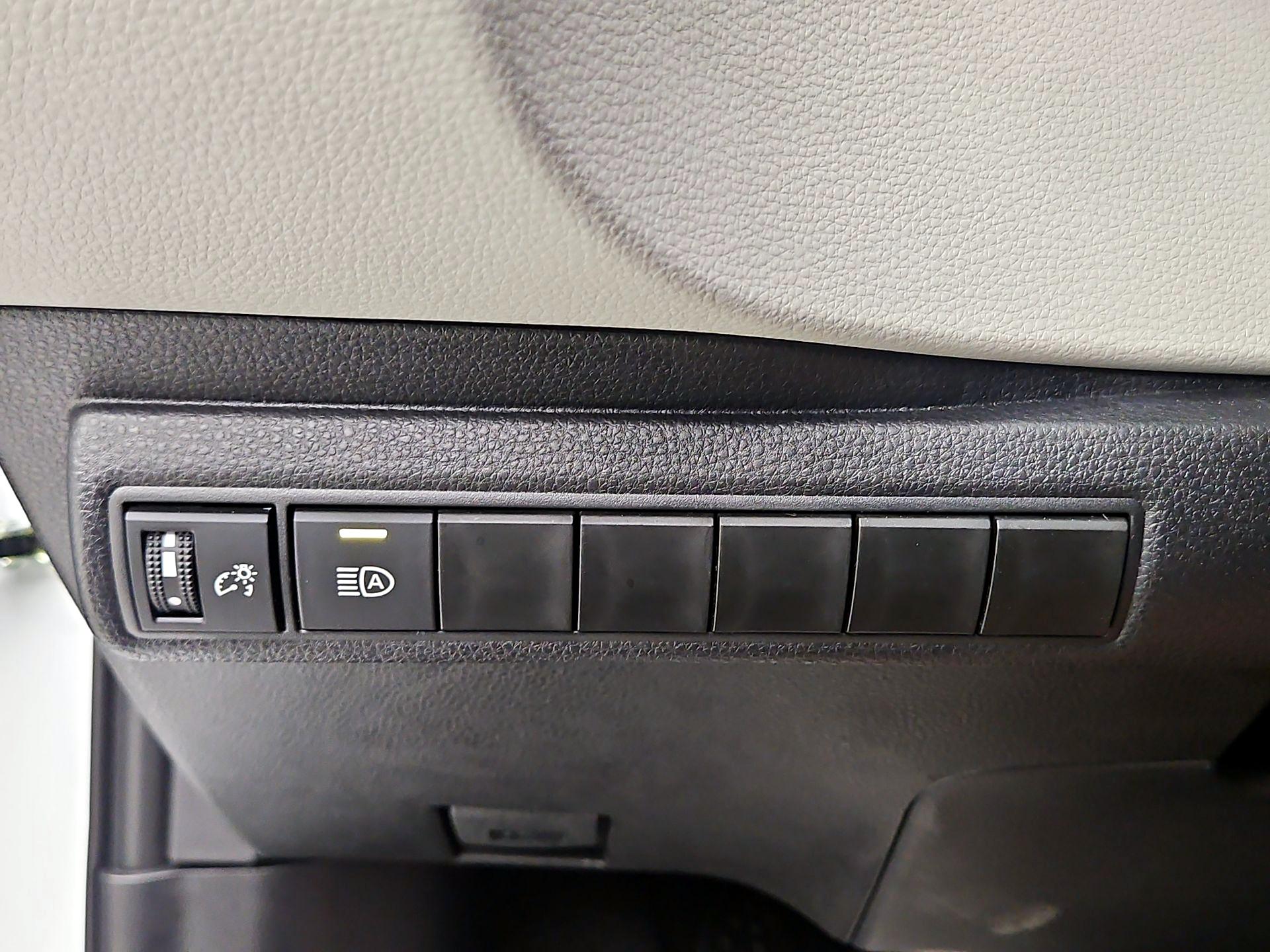 Thumbnail: 2026 Toyota Corolla - 13