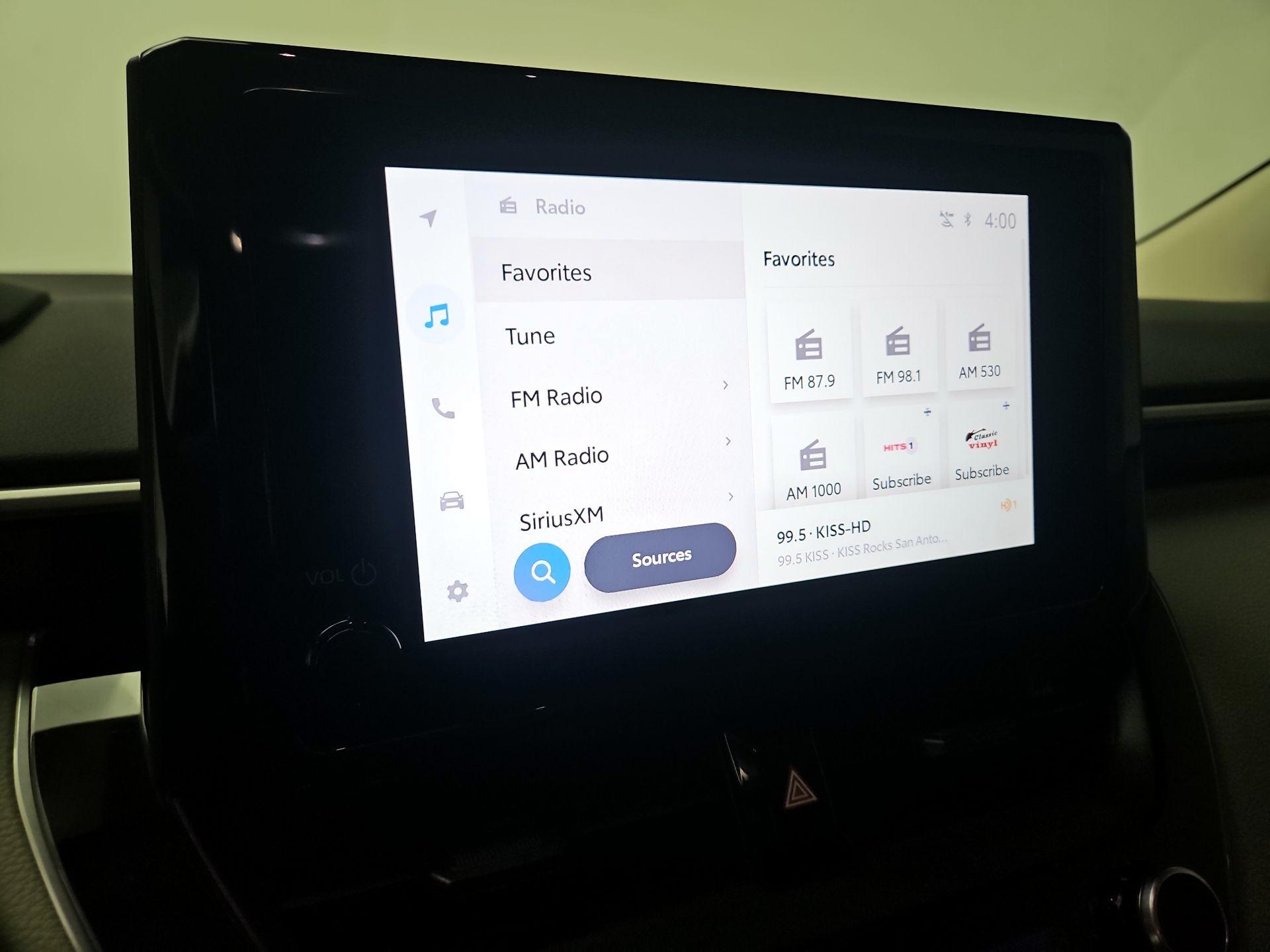 Thumbnail: 2026 Toyota Corolla - 15