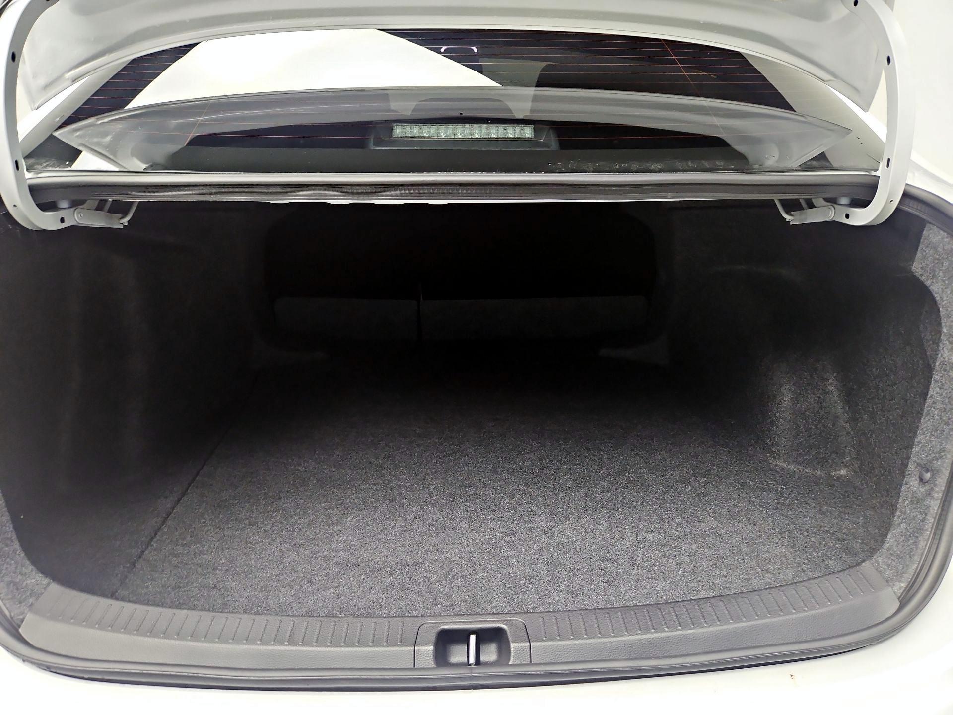 Thumbnail: 2026 Toyota Corolla - 20