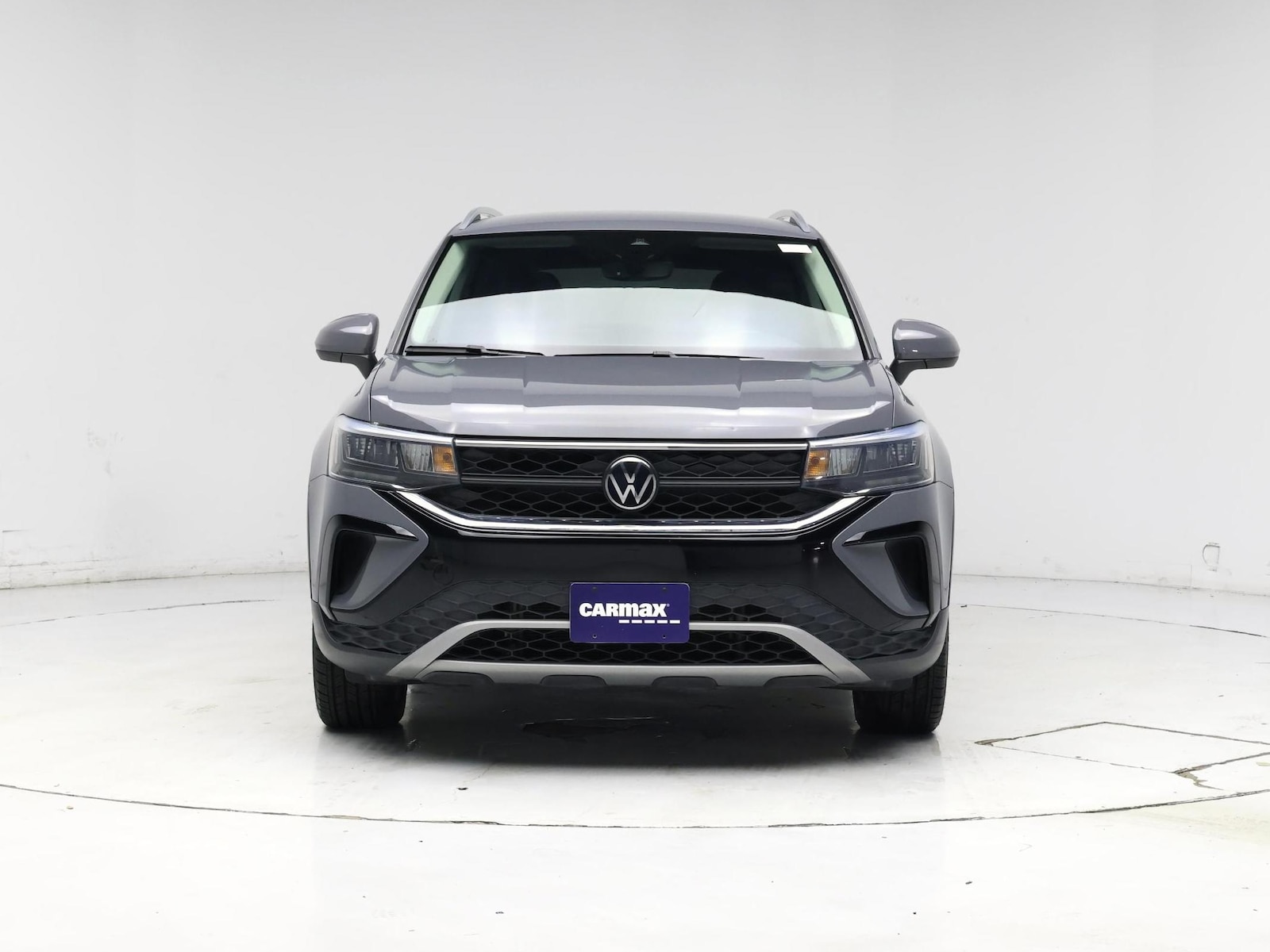 2023 Volkswagen Taos SE - Photo 6