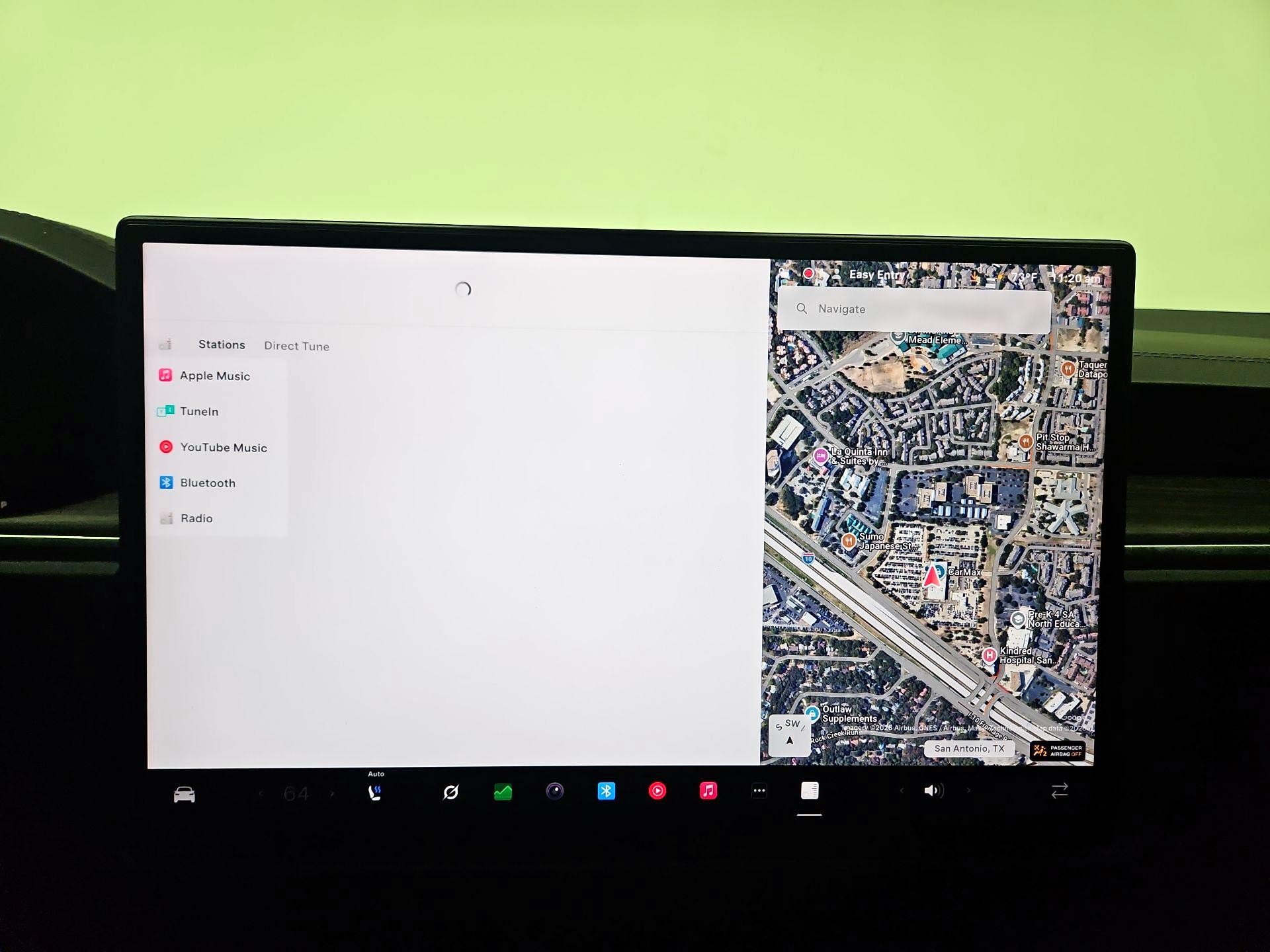 Thumbnail: 2024 Tesla Model X - 15