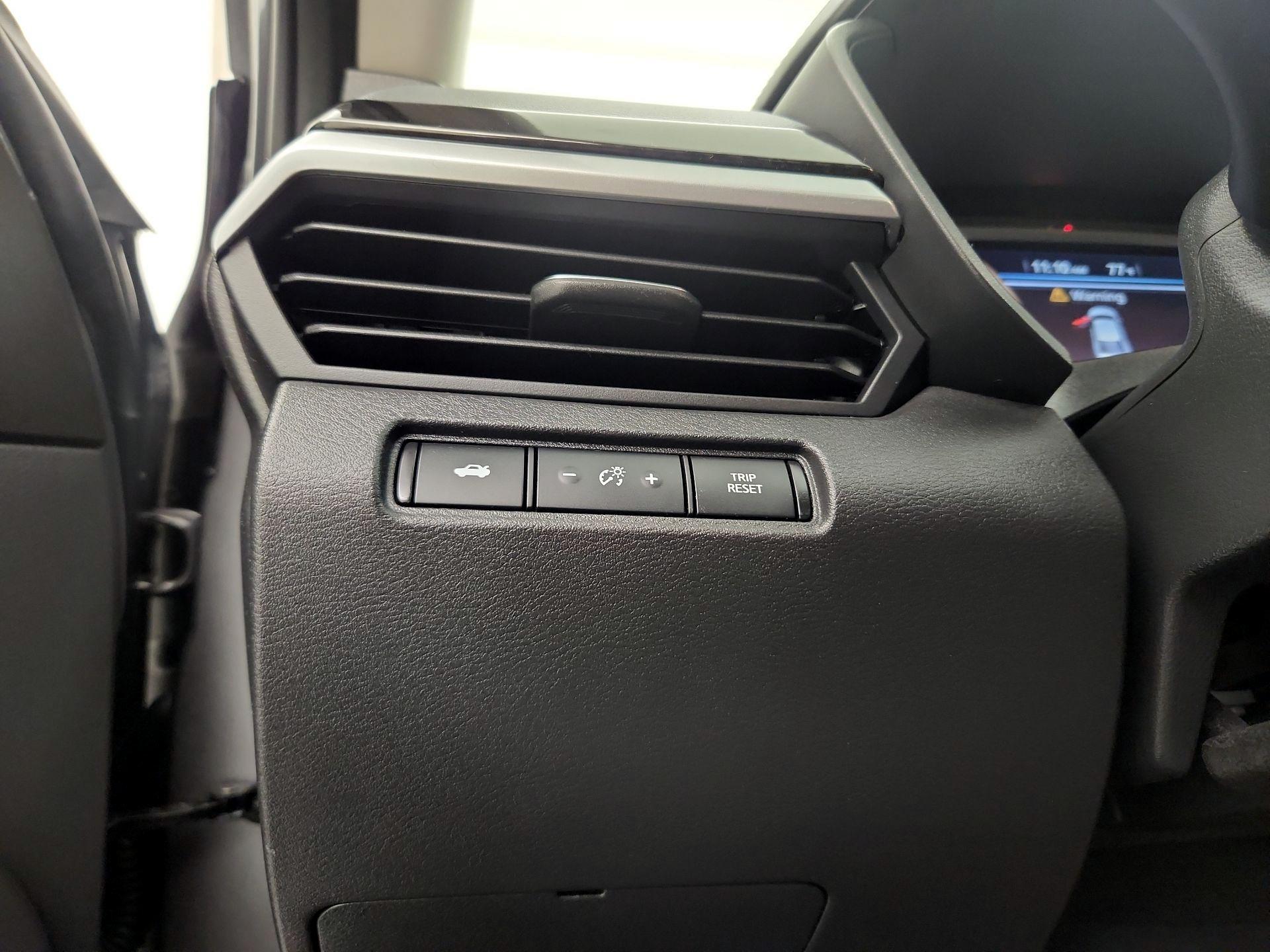 Thumbnail: 2024 Nissan Altima - 13