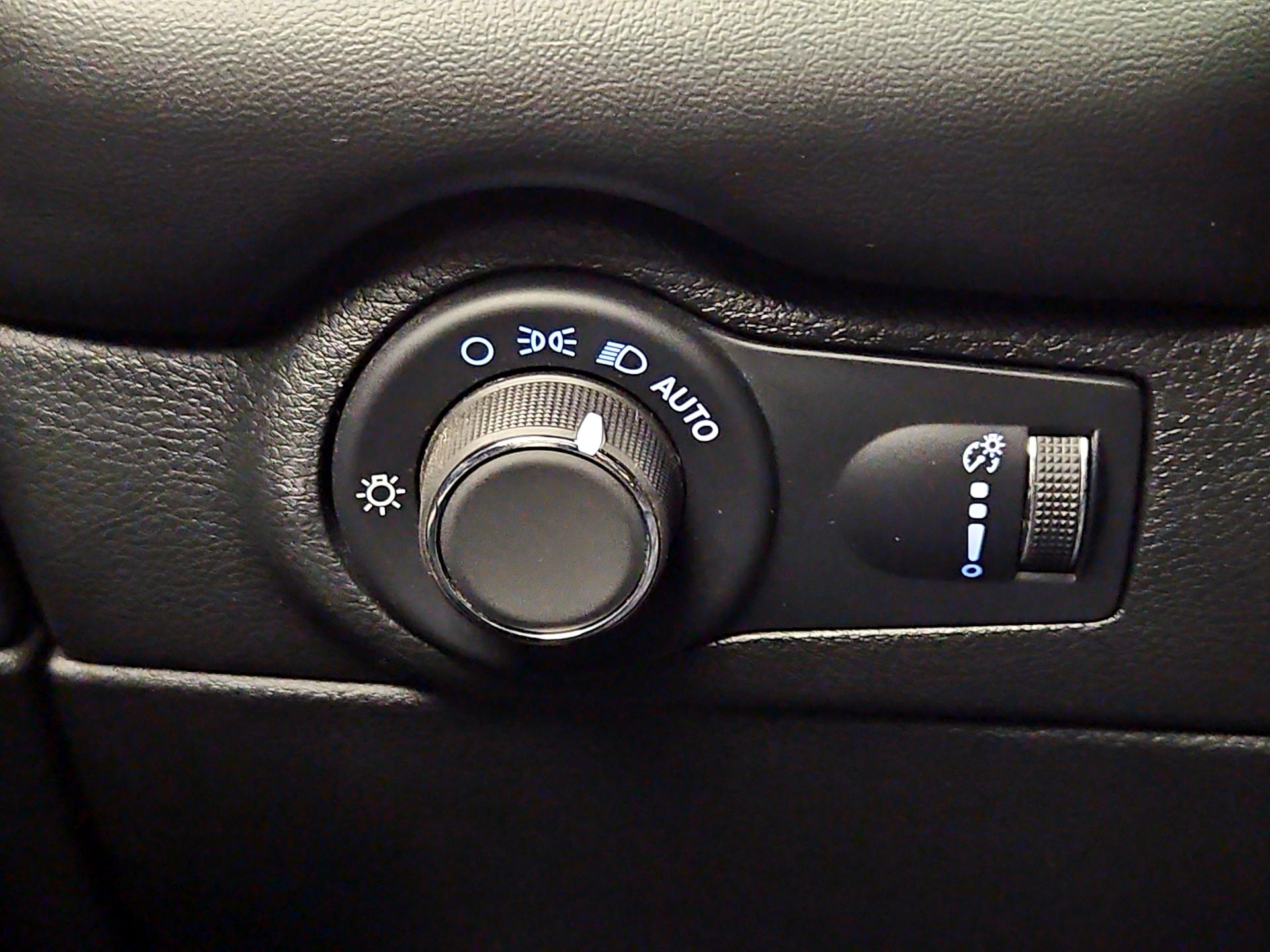 Thumbnail: 2025 Dodge Durango - 13