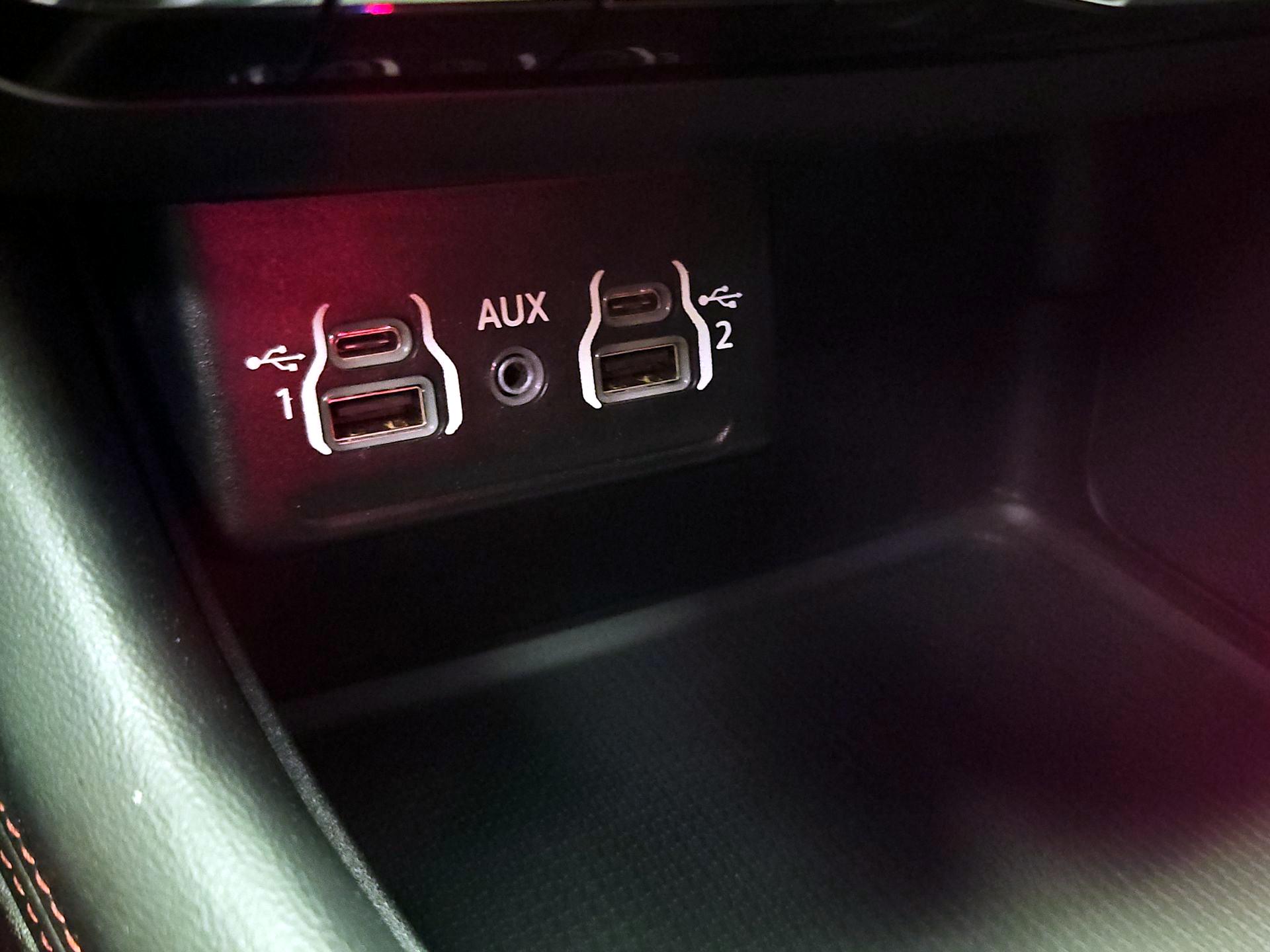 Thumbnail: 2025 Dodge Durango - 19