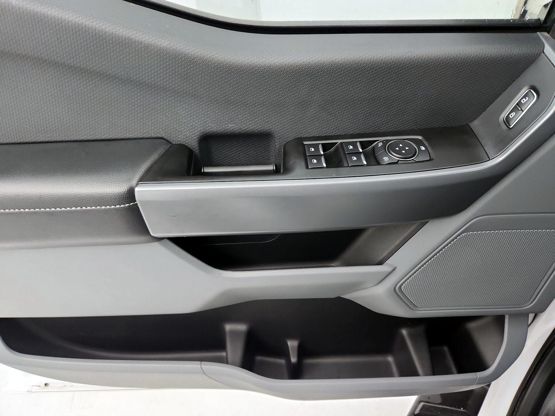 Thumbnail: 2021 Ford F-150 - 12