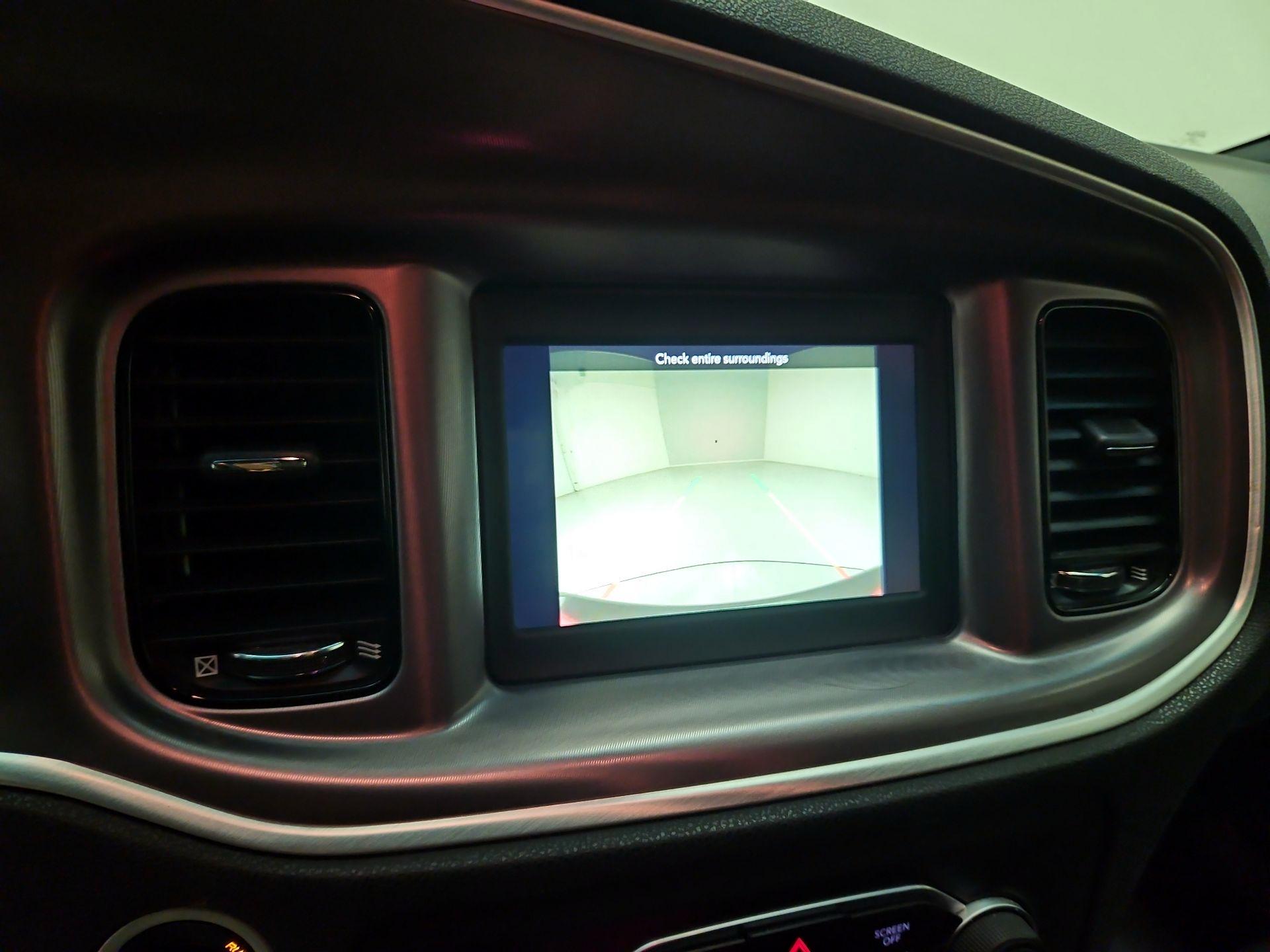 Thumbnail: 2022 Dodge Charger - 14