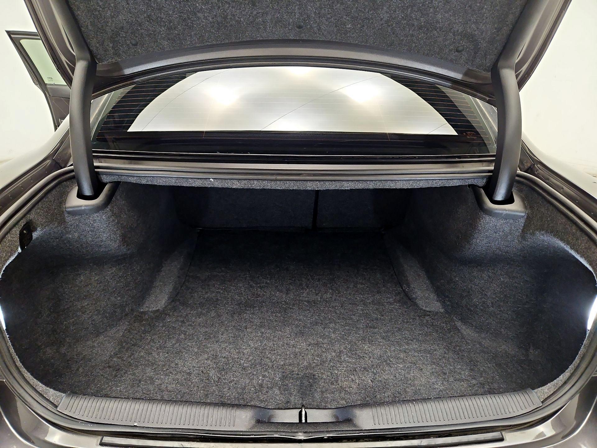 Thumbnail: 2022 Dodge Charger - 20