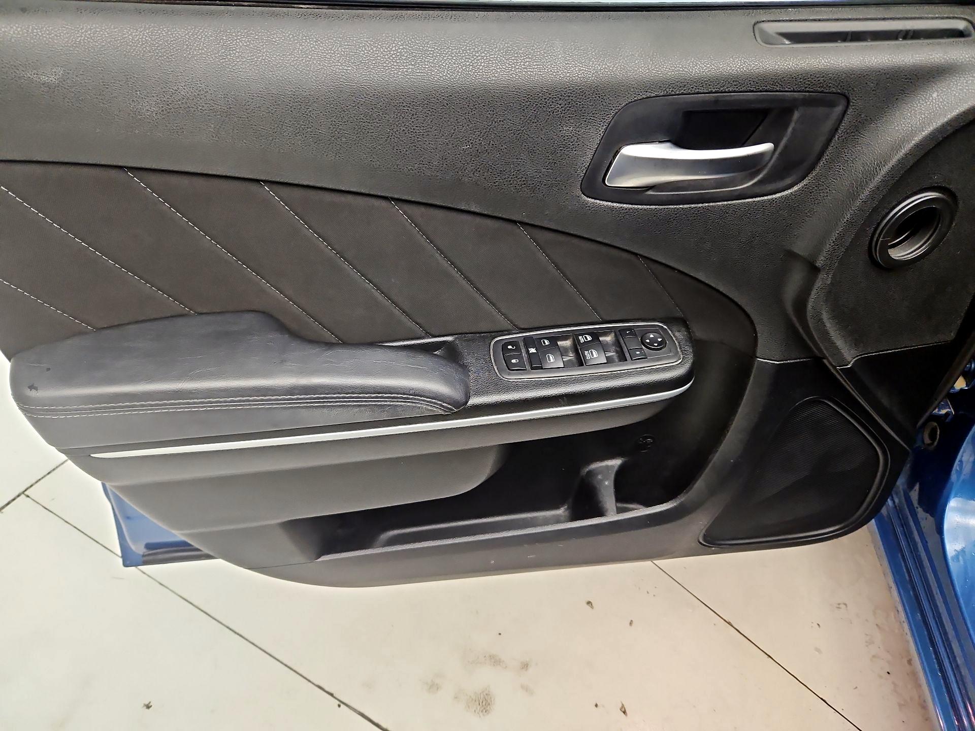 Thumbnail: 2023 Dodge Charger - 12