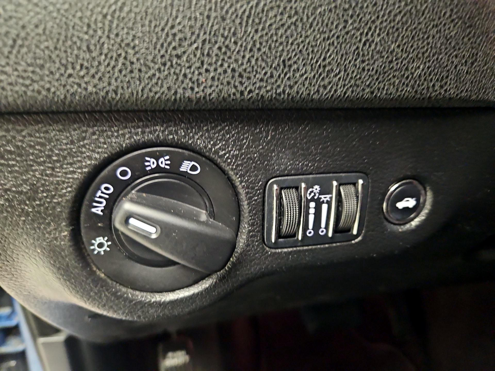 Thumbnail: 2023 Dodge Charger - 13