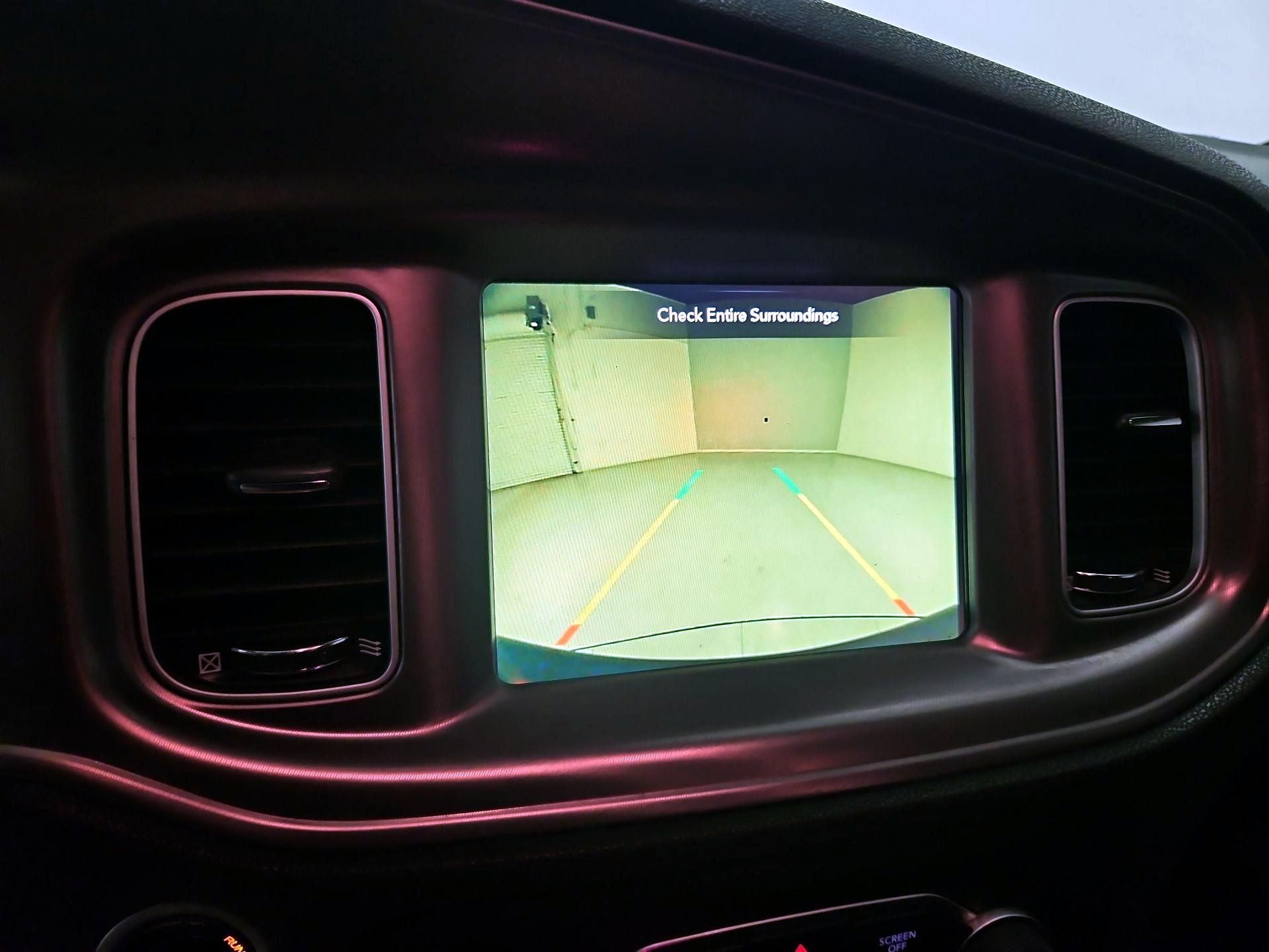 Thumbnail: 2023 Dodge Charger - 14